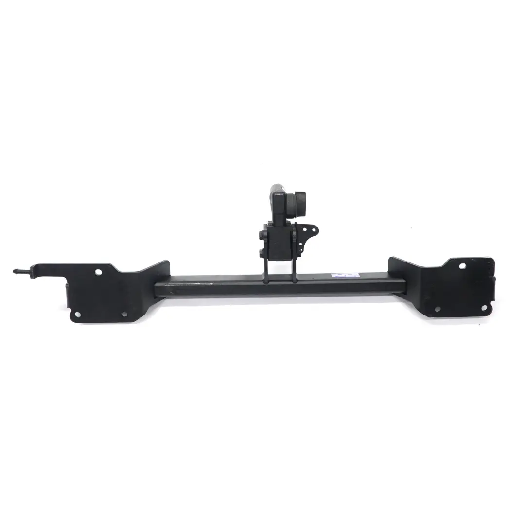 BMW X1 E84 Tow-Trust Barra de remolque Enganche Barra Módulo de gancho - SKU 6873073-4 - Número de pieza 6873073