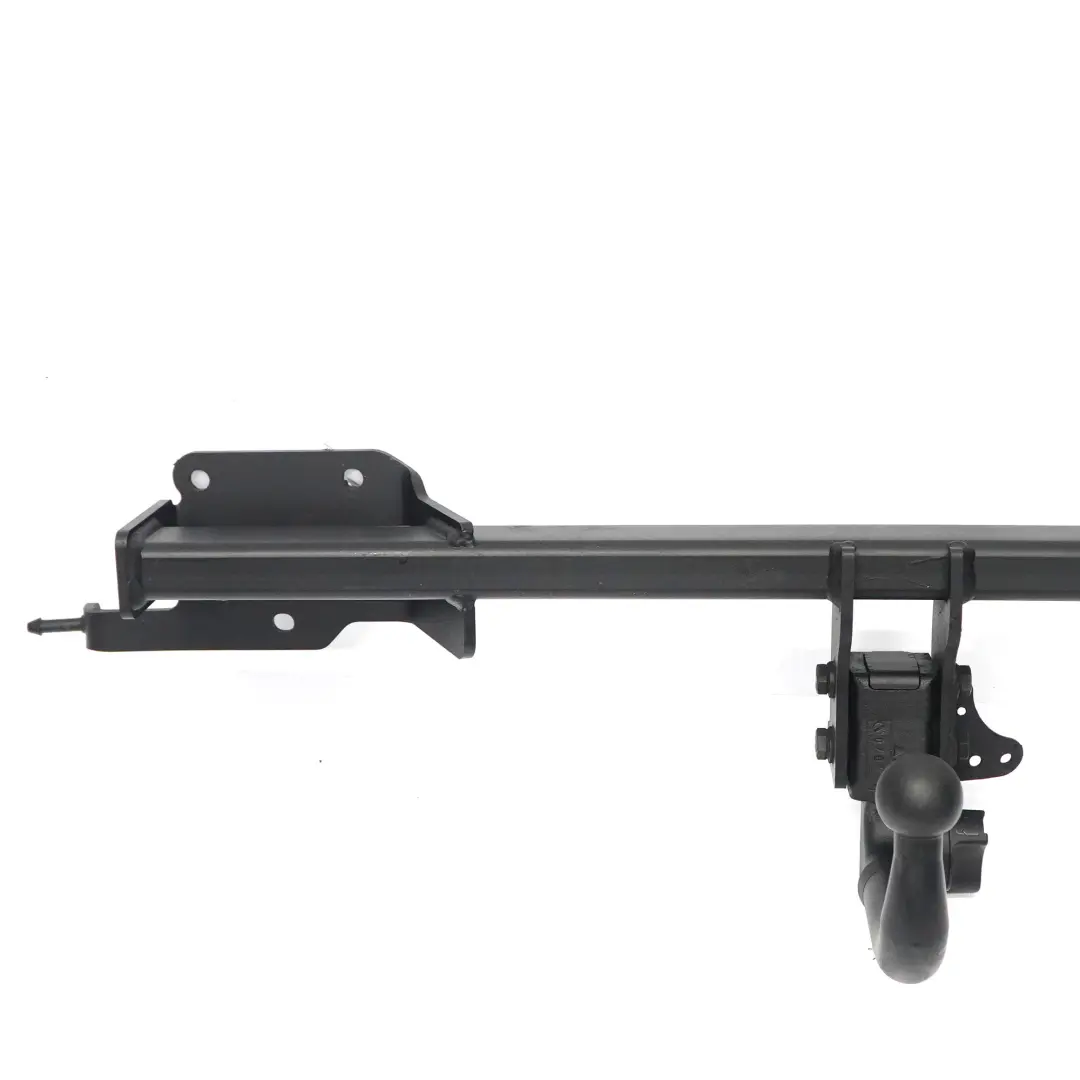 Abschleppstange Anhänger BMW X1 E84 Tow-Trust Anhängerkupplung Modul für mit Teilenummer 6873073 Abschleppstange Anhänger BMW X1 E84 Tow-Trust Anhängerkupplung Modul - SKU 6873073-4 - Teilenummer 6873073