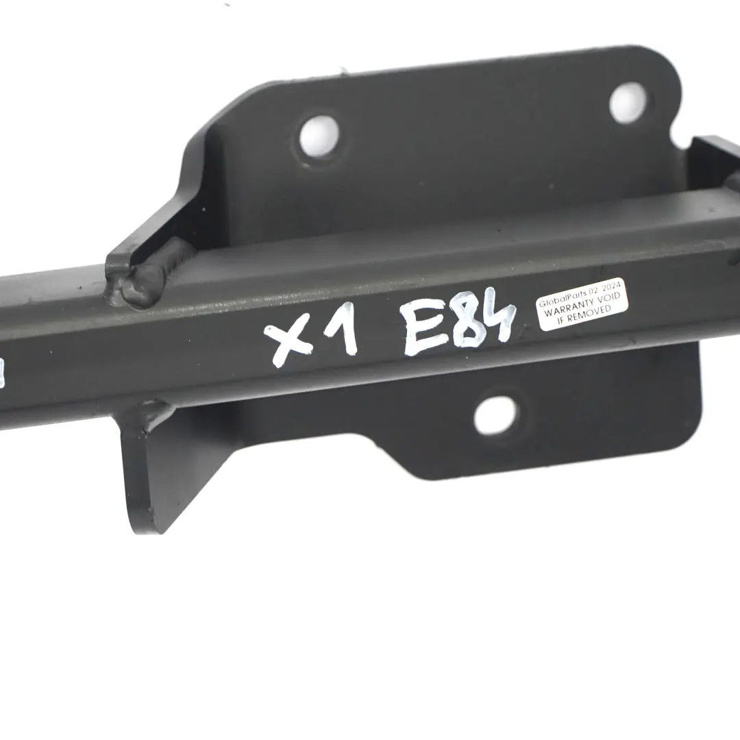 Barra di traino BMW X1 E84 Gancio di traino Tow-Trust Gancio di traino per con numero di parte 6873073 Barra di traino BMW X1 E84 Gancio di traino Tow-Trust Gancio di traino - SKU 6873073-4 - Numero di parte 6873073