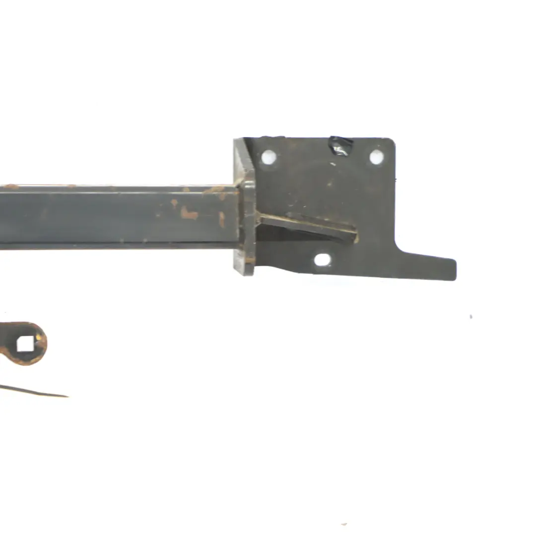  Tow Bar Trailer BMW X1 E84 Westfalia Towing Hitch Towbar Hook Module - SKU 6873073-5 - Part number 6873073