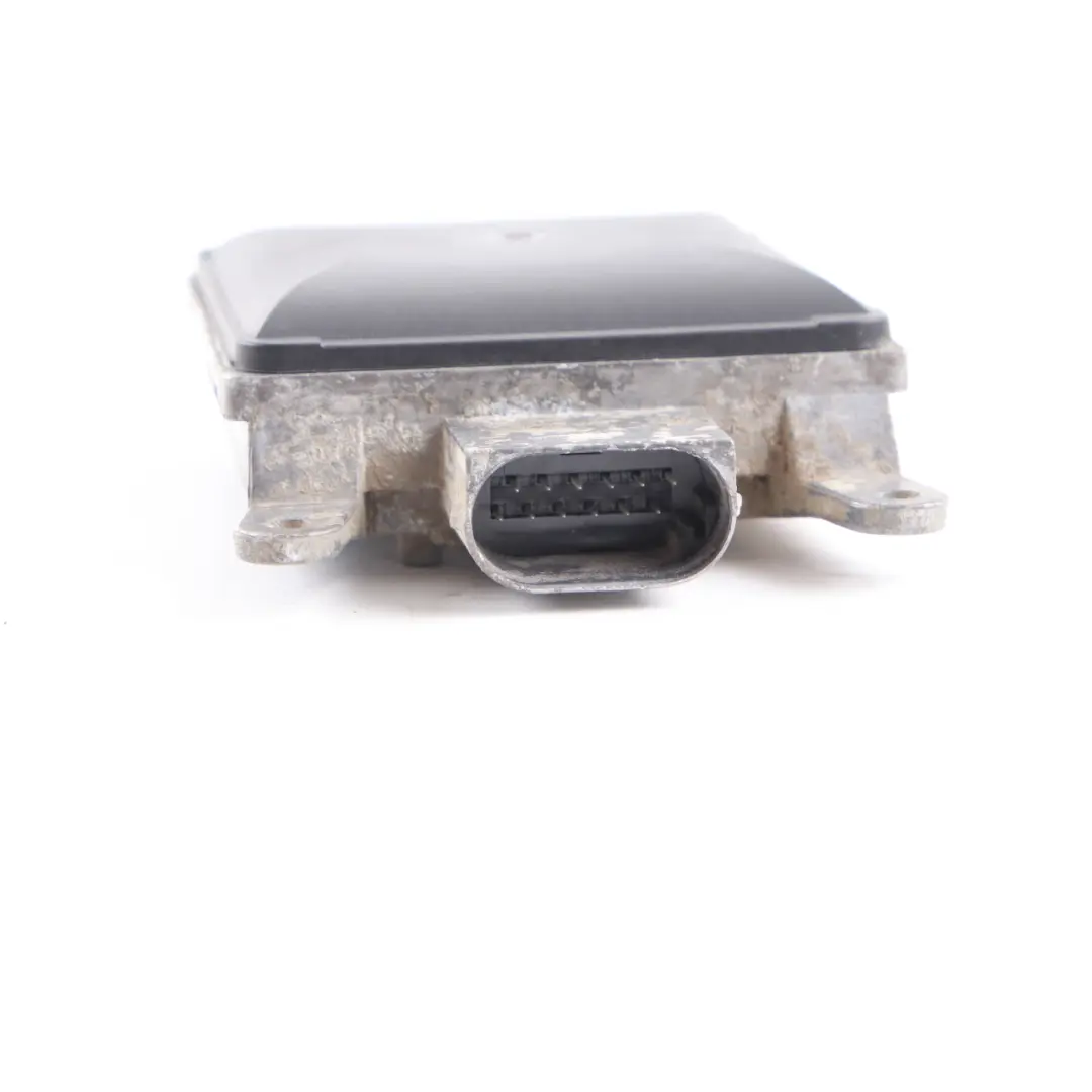 Change Warning Radar Sensor Module Unit to BMW F15 F25 F26 Line with Part number 6873290 BMW F15 F25 F26 Line Change Warning Radar Sensor Module Unit - SKU 6873290 - Part number 6873290