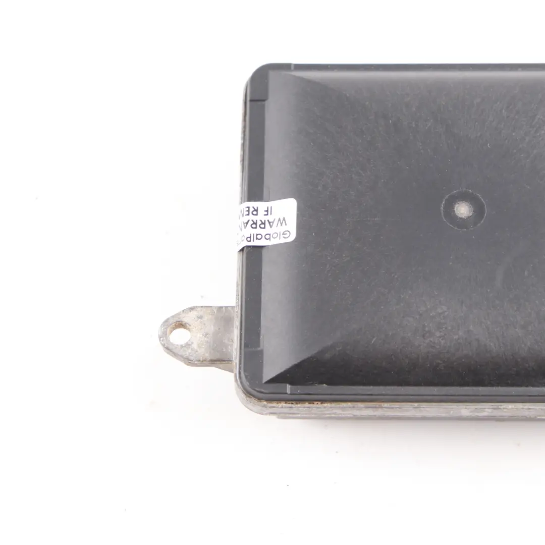 Change Warning Radar Sensor Module Unit to BMW F15 F25 F26 Line with Part number 6873290 BMW F15 F25 F26 Line Change Warning Radar Sensor Module Unit - SKU 6873290 - Part number 6873290