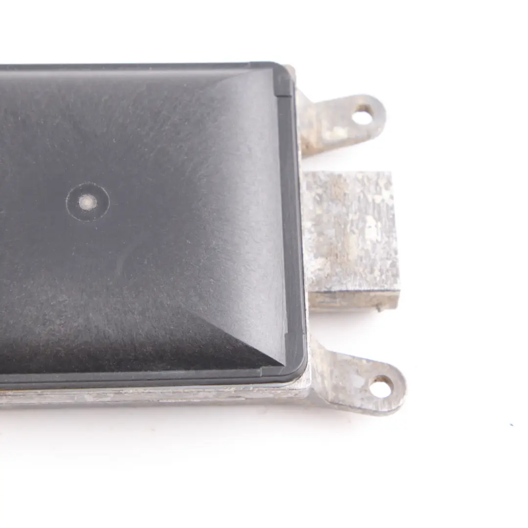 Change Warning Radar Sensor Module Unit to BMW F15 F25 F26 Line with Part number 6873290 BMW F15 F25 F26 Line Change Warning Radar Sensor Module Unit - SKU 6873290 - Part number 6873290