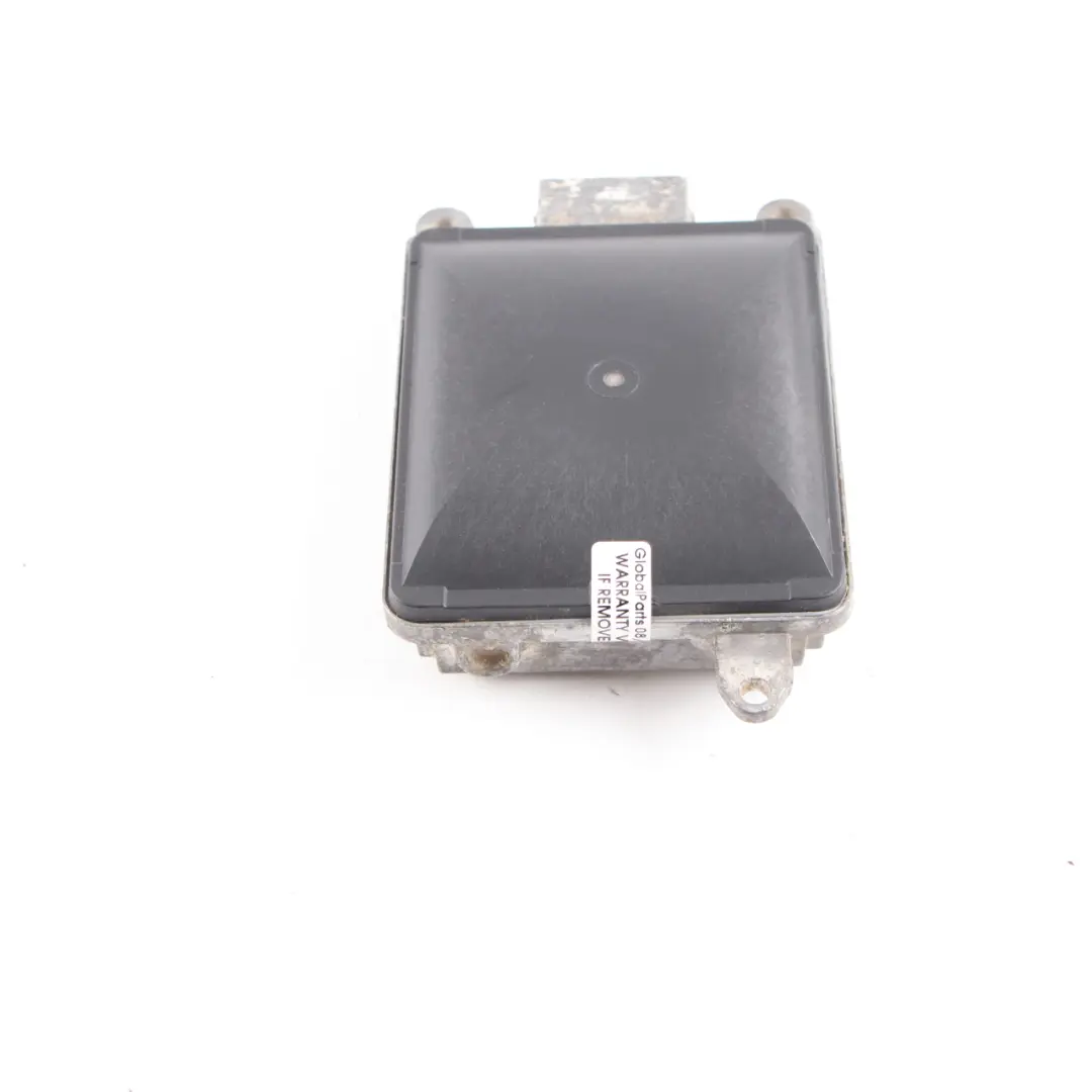 Change Warning Radar Sensor Module Unit to BMW F15 F25 F26 Line with Part number 6873290 BMW F15 F25 F26 Line Change Warning Radar Sensor Module Unit - SKU 6873290 - Part number 6873290