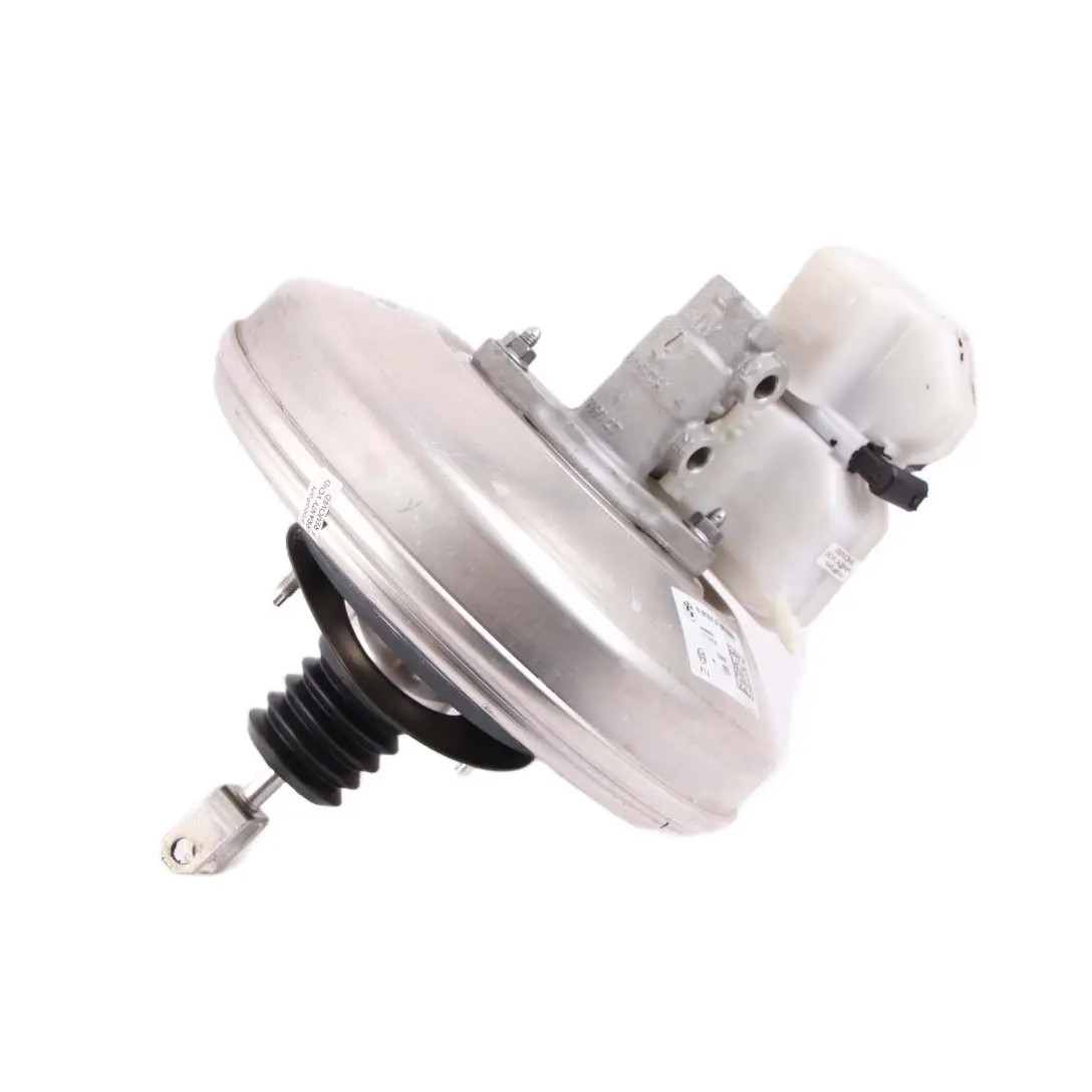 BMW F45 X1 F48 Servofreno Cilindro Maestro 6872076 Automatico