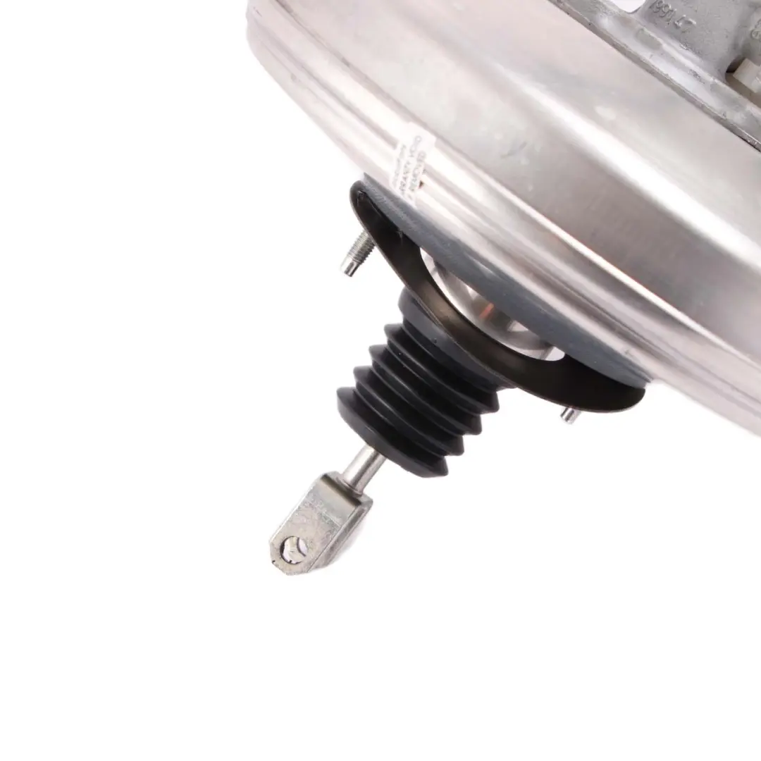 Maître-Cylindre De Servofrein Automatique pour BMW F45 X1 F48 à propos du numéro de pièce 6872076 BMW F45 X1 F48 Maître-Cylindre De Servofrein Automatique - SKU 6873440 - Numéro de pièce 6872076