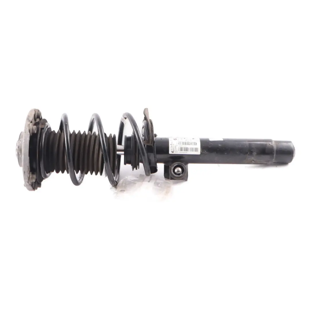Front Left Right N/O/S Spring Strut Shock Absorber to BMW 1 Series F20 F21 with Part number 6873721 BMW 1 Series F20 F21 Front Left Right N/O/S Spring Strut Shock Absorber - SKU 6873721-4 - Part number 6873721