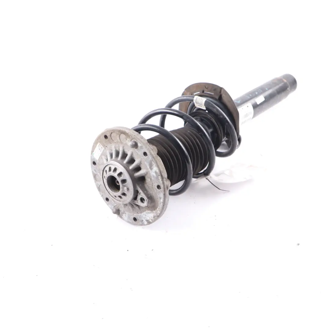 Vorne Links Rechts Federbein Stossdampfer für BMW F20 F21 mit Teilenummer 6873721 BMW F20 F21 Vorne Links Rechts Federbein Stossdampfer - SKU 6873721-4 - Teilenummer 6873721