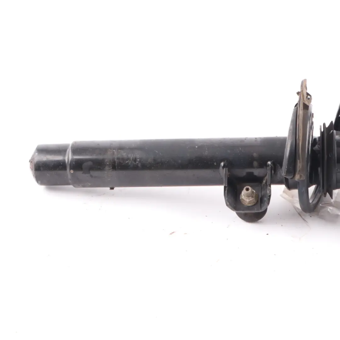 Anteriore Sinistra Destra Molla Puntone Ammortizzatore per BMW F20 F21 con numero di parte 6873721 BMW F20 F21 Anteriore Sinistra Destra Molla Puntone Ammortizzatore - SKU 6873721-4 - Numero di parte 6873721