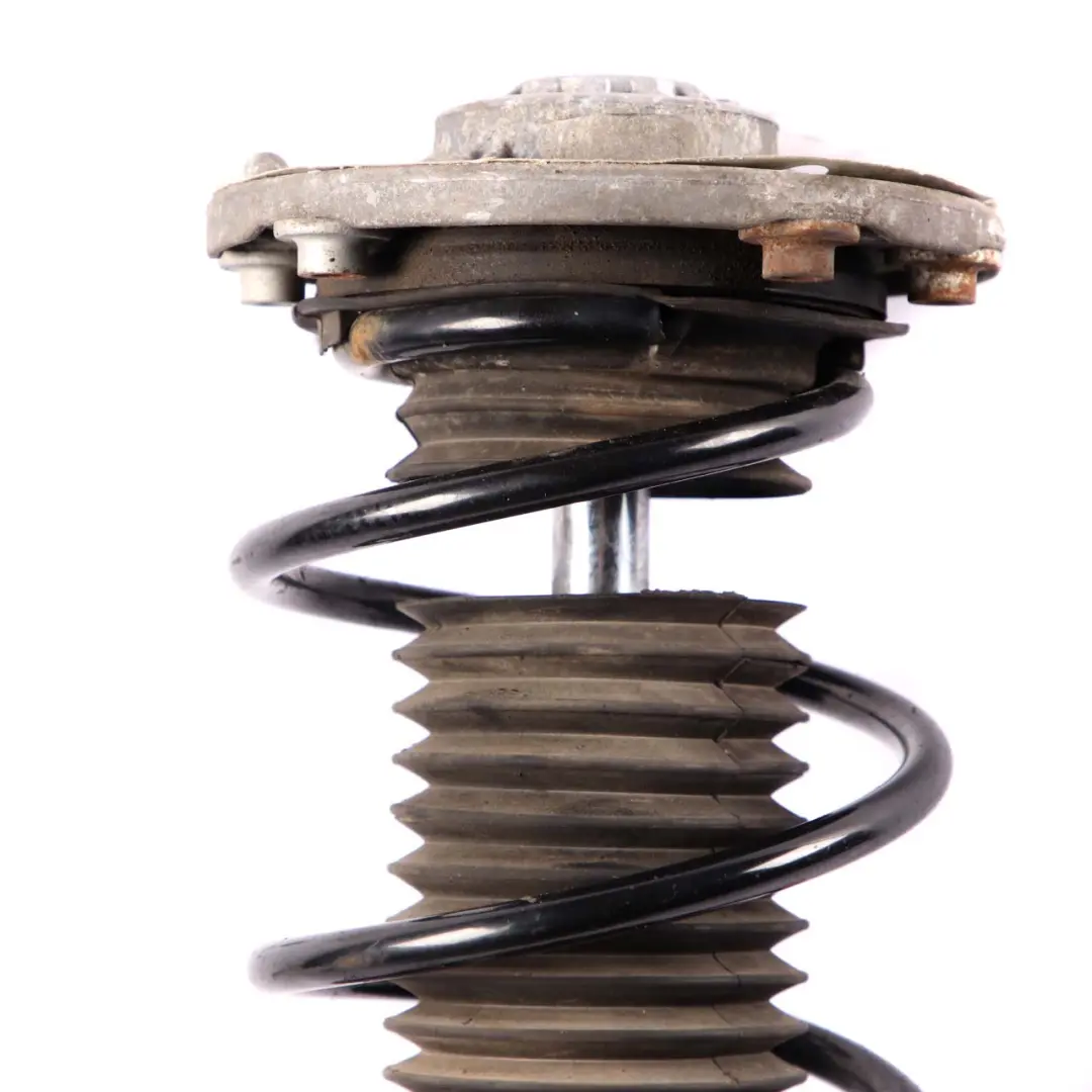 Zwrotnica Amortyzator Zacisk Hamulcowy Prawy Przód do BMW F20 116i N13 M Sport o numerze 6873723 BMW F20 116i N13 M Sport Zwrotnica Amortyzator Zacisk Hamulcowy Prawy Przód - SKU 6873723-4 - Numer Części 6873723