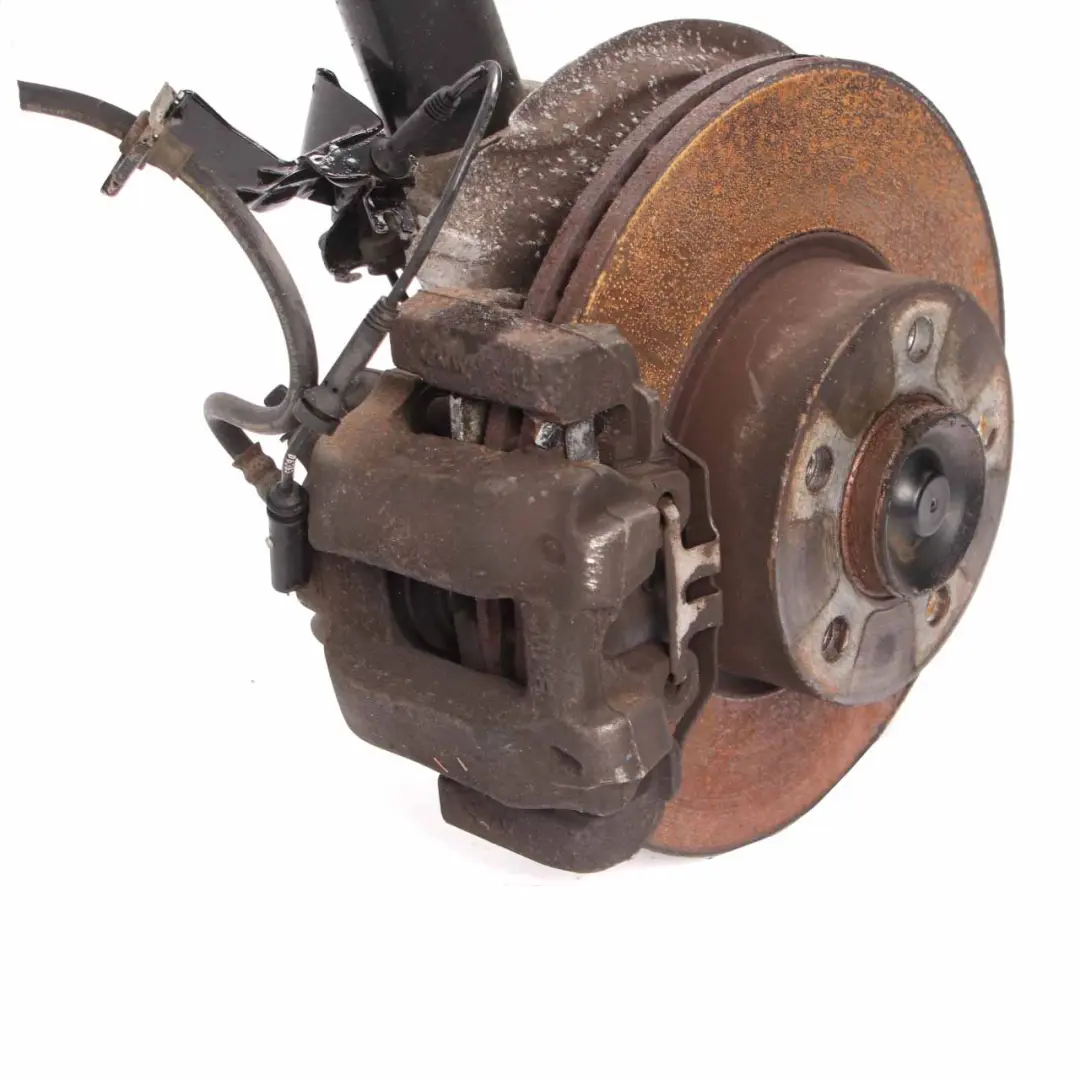 N47N Front Right O/S M Sport Suspension Leg Spring Strut Hub Brake to BMW F23 220d with Part number 6873740 BMW F23 220d N47N Front Right O/S M Sport Suspension Leg Spring Strut Hub Brake - SKU 6873740-1 - Part number 6873740