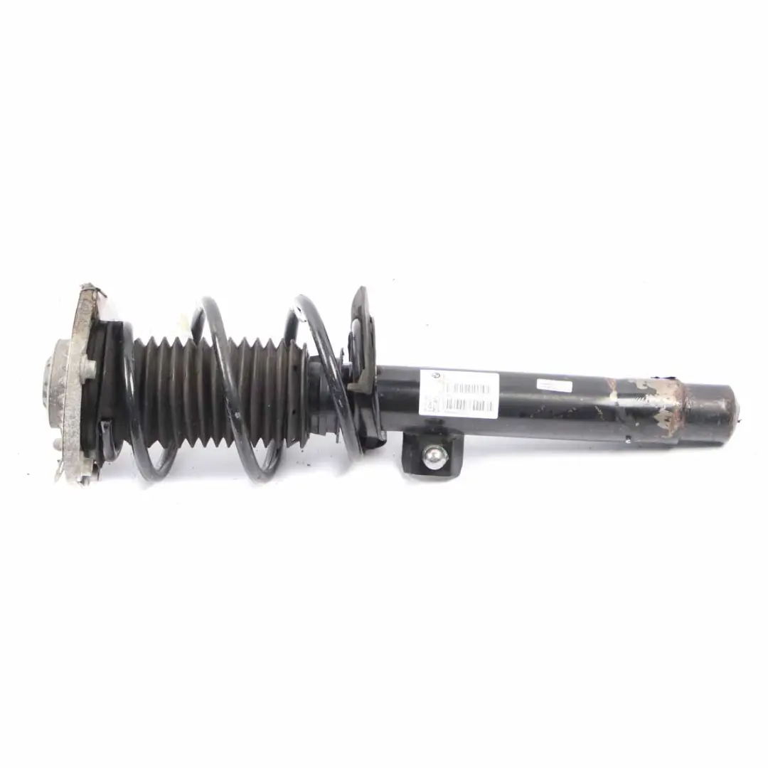 Strut Rear Left Right N/O/S Shock Absorber to BMW F23 Cabrio Spring with Part number 6873740 BMW F23 Cabrio Spring Strut Rear Left Right N/O/S Shock Absorber - SKU 6873740 - Part number 6873740