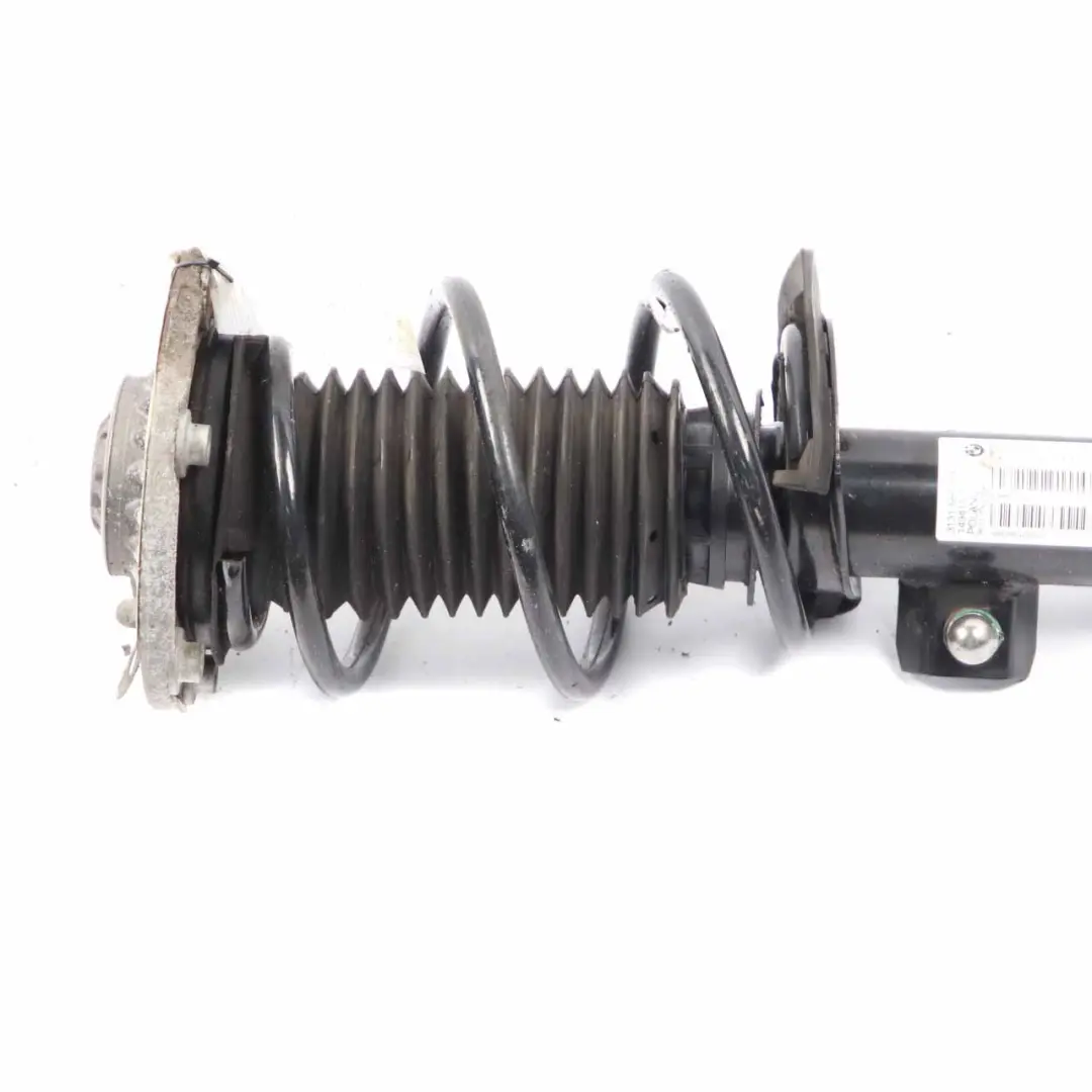 Strut Rear Left Right N/O/S Shock Absorber to BMW F23 Cabrio Spring with Part number 6873740 BMW F23 Cabrio Spring Strut Rear Left Right N/O/S Shock Absorber - SKU 6873740 - Part number 6873740