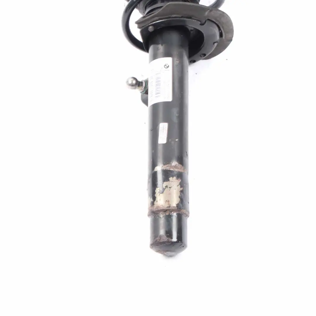 BMW F23 Cabrio Spring Strut Rear Left Right N/O/S Shock Absorber - SKU 6873740 - Part number 6873740