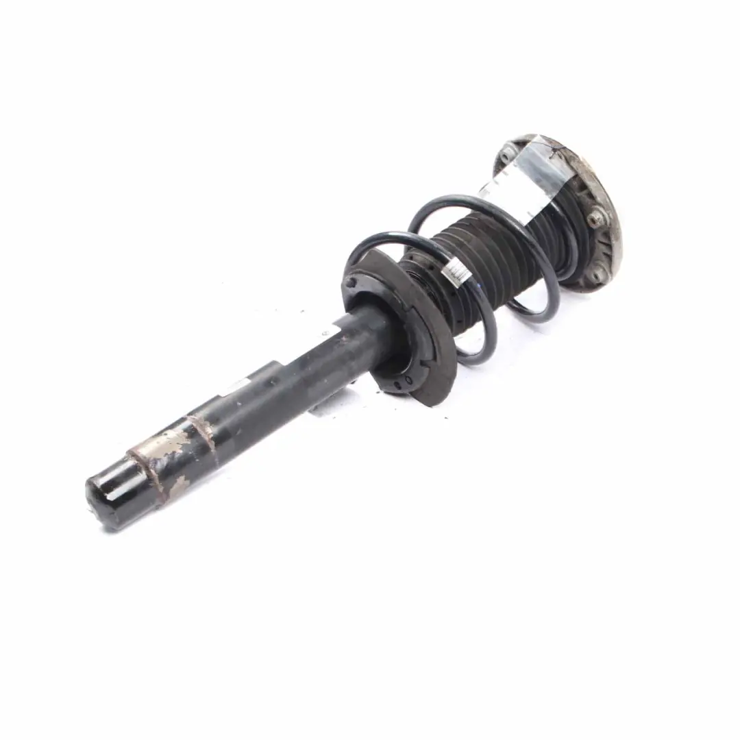 BMW F23 Cabrio Spring Strut Rear Left Right N/O/S Shock Absorber - SKU 6873740 - Part number 6873740