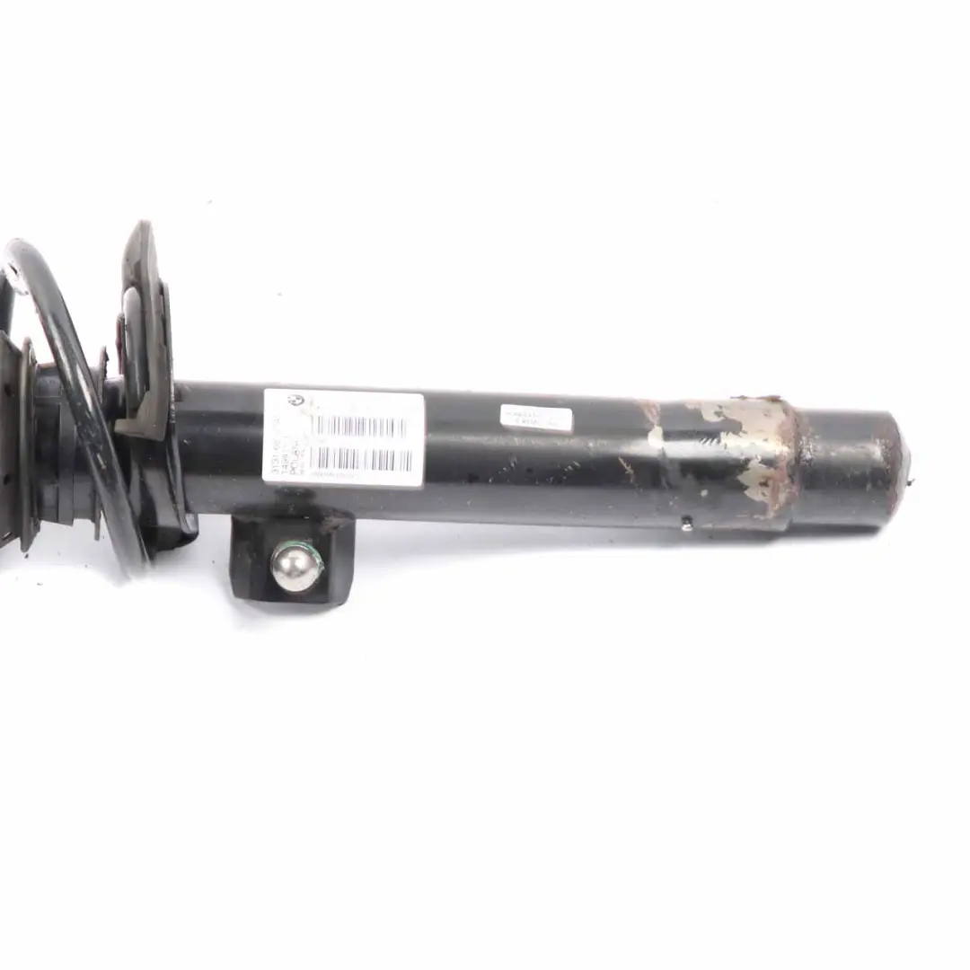 Strut Rear Left Right N/O/S Shock Absorber to BMW F23 Cabrio Spring with Part number 6873740 BMW F23 Cabrio Spring Strut Rear Left Right N/O/S Shock Absorber - SKU 6873740 - Part number 6873740