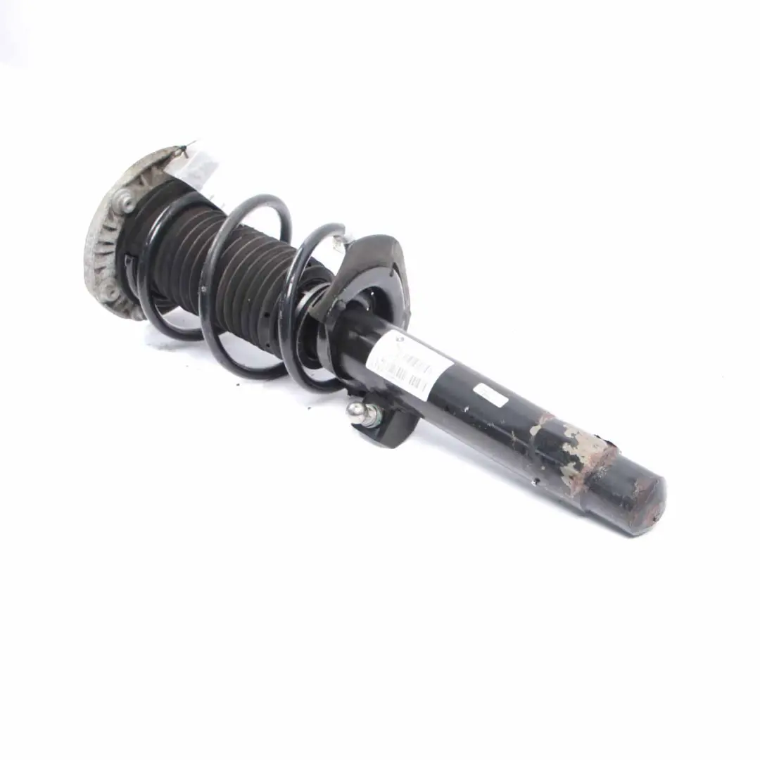 Strut Rear Left Right N/O/S Shock Absorber to BMW F23 Cabrio Spring with Part number 6873740 BMW F23 Cabrio Spring Strut Rear Left Right N/O/S Shock Absorber - SKU 6873740 - Part number 6873740
