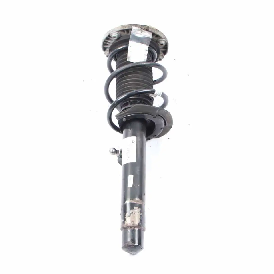 Strut Rear Left Right N/O/S Shock Absorber to BMW F23 Cabrio Spring with Part number 6873740 BMW F23 Cabrio Spring Strut Rear Left Right N/O/S Shock Absorber - SKU 6873740 - Part number 6873740