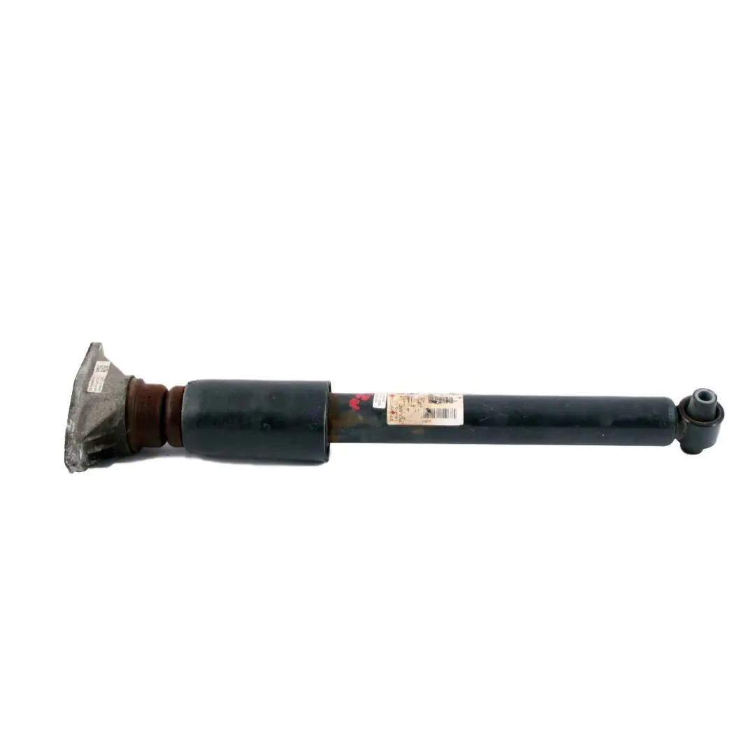 Hinten Links Rechts Federbein Stoßdämpfer BMW 2 F23 - SKU 6873741 - Teilenummer 6873741