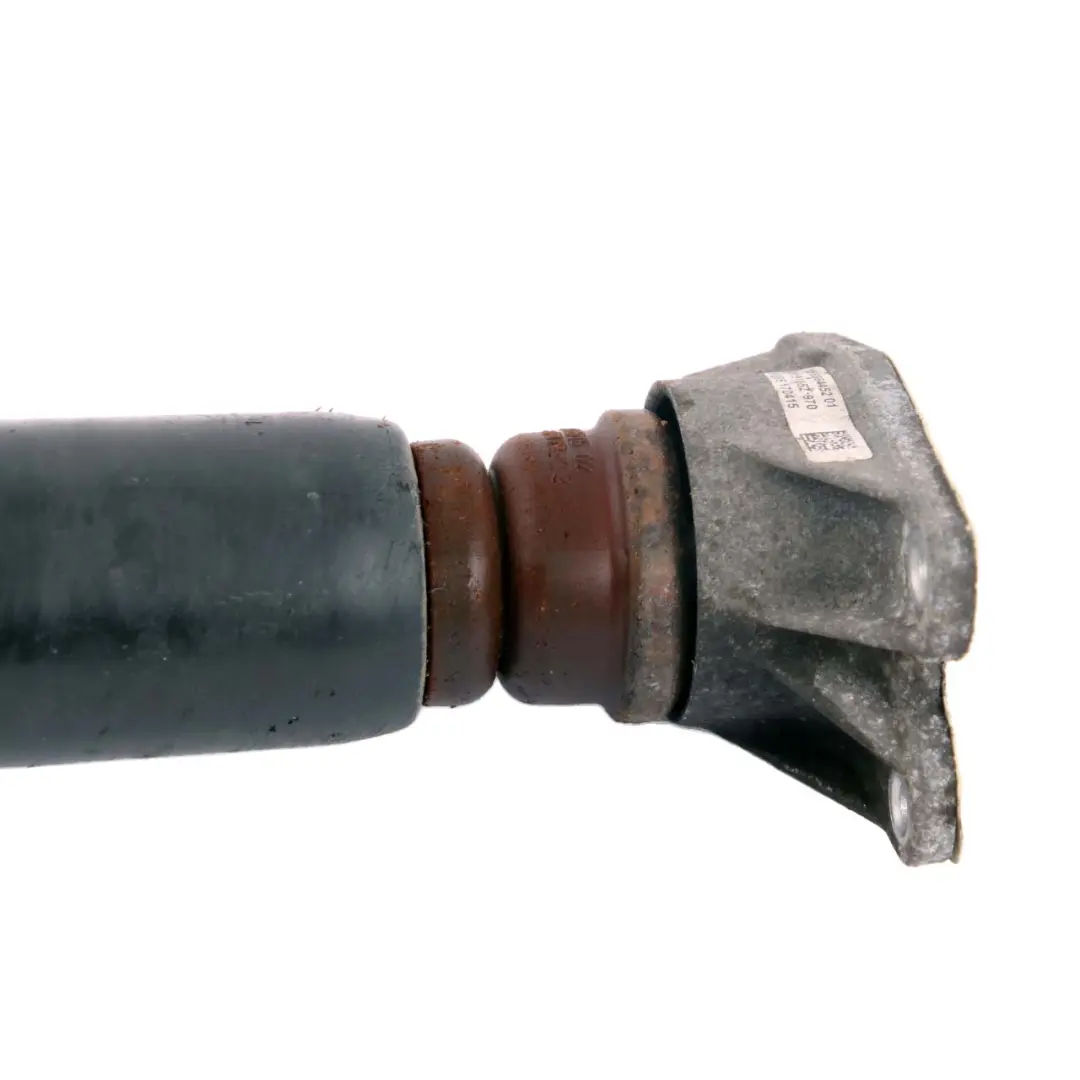 Amortiguador Trasero Izquierdo Derecho Muelle Strut para BMW 2 F23 Cabrio con número de pieza 6873741 BMW 2 F23 Cabrio Amortiguador Trasero Izquierdo Derecho Muelle Strut - SKU 6873741 - Número de pieza 6873741