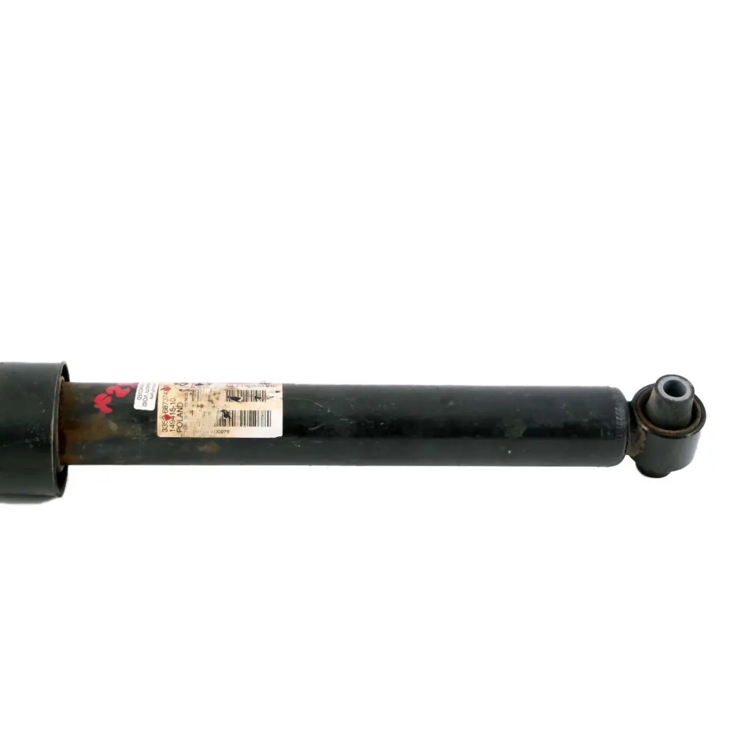 Hinten Links Rechts Federbein Stoßdämpfer für BMW 2 F23 mit Teilenummer 6873741 BMW 2 F23 Hinten Links Rechts Federbein Stoßdämpfer - SKU 6873741 - Teilenummer 6873741