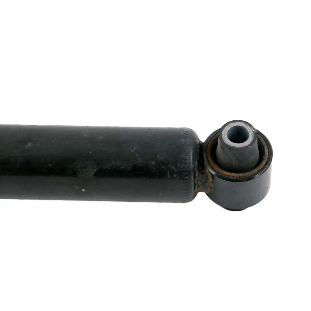 Hinten Links Rechts Federbein Stoßdämpfer BMW 2 F23 - SKU 6873741 - Teilenummer 6873741