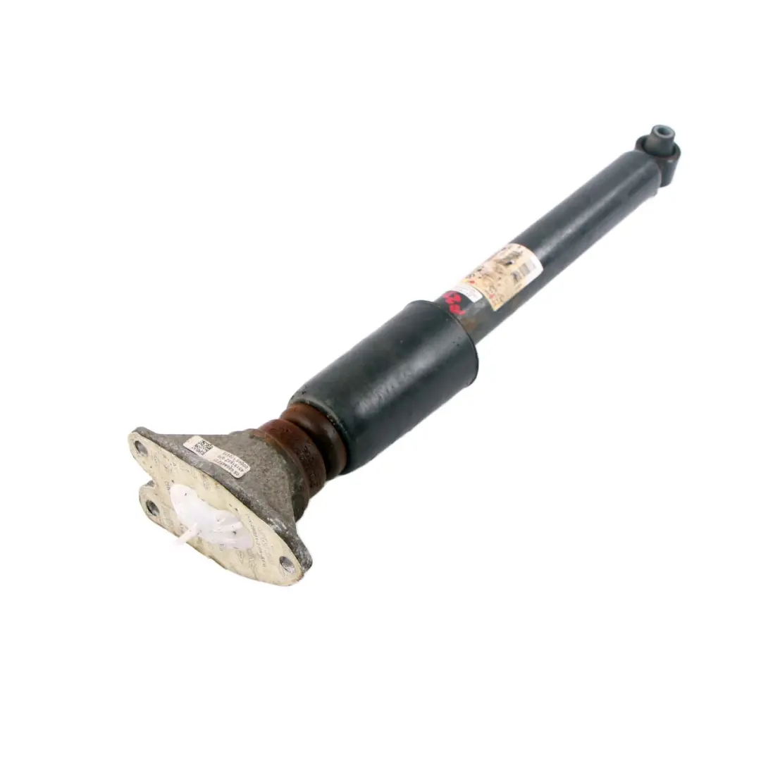Hinten Links Rechts Federbein Stoßdämpfer BMW 2 F23 - SKU 6873741 - Teilenummer 6873741