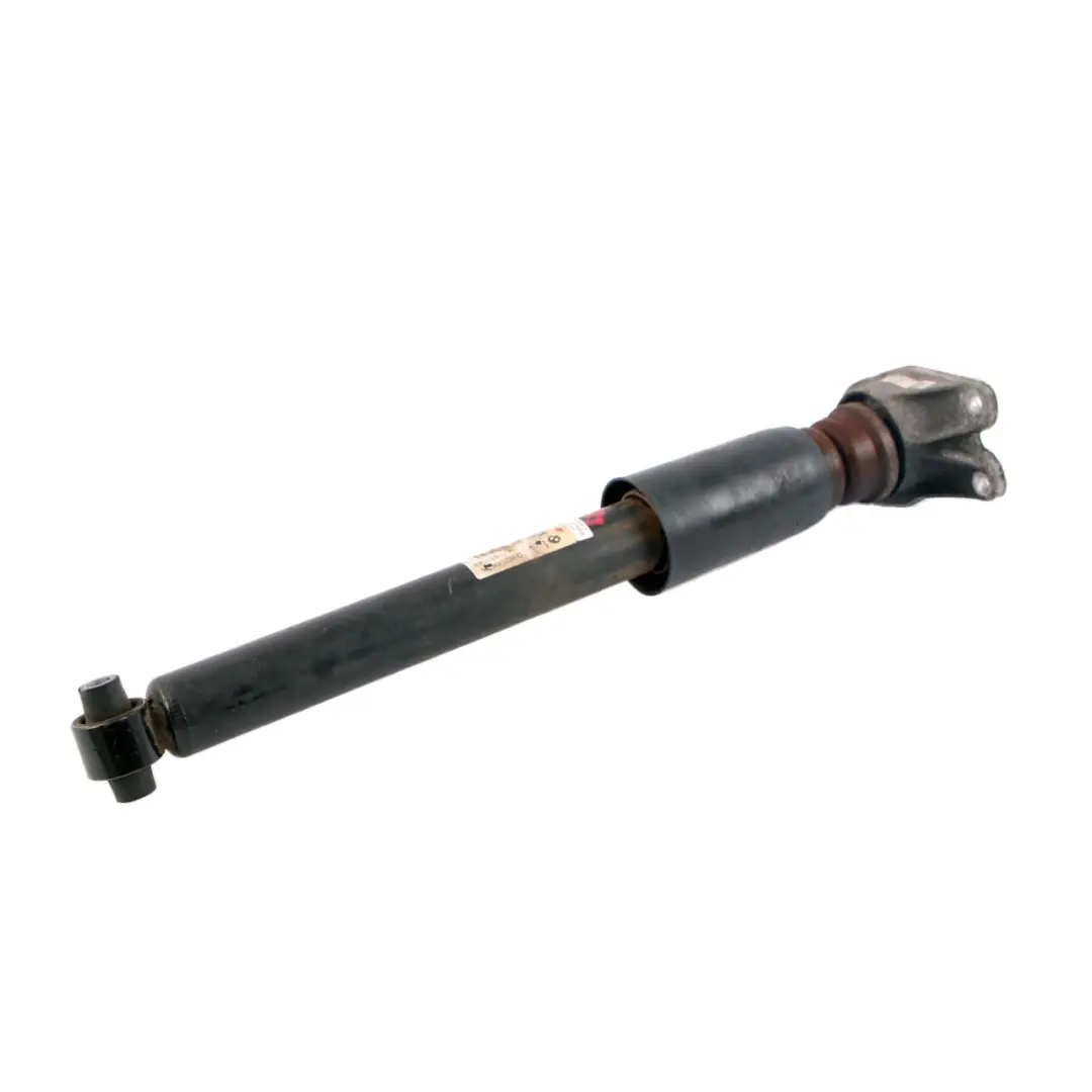Left Right N/O/S Spring Strut Shock Absorber to BMW 2 F23 Cabrio Rear with Part number 6873741 BMW 2 F23 Cabrio Rear Left Right N/O/S Spring Strut Shock Absorber - SKU 6873741 - Part number 6873741