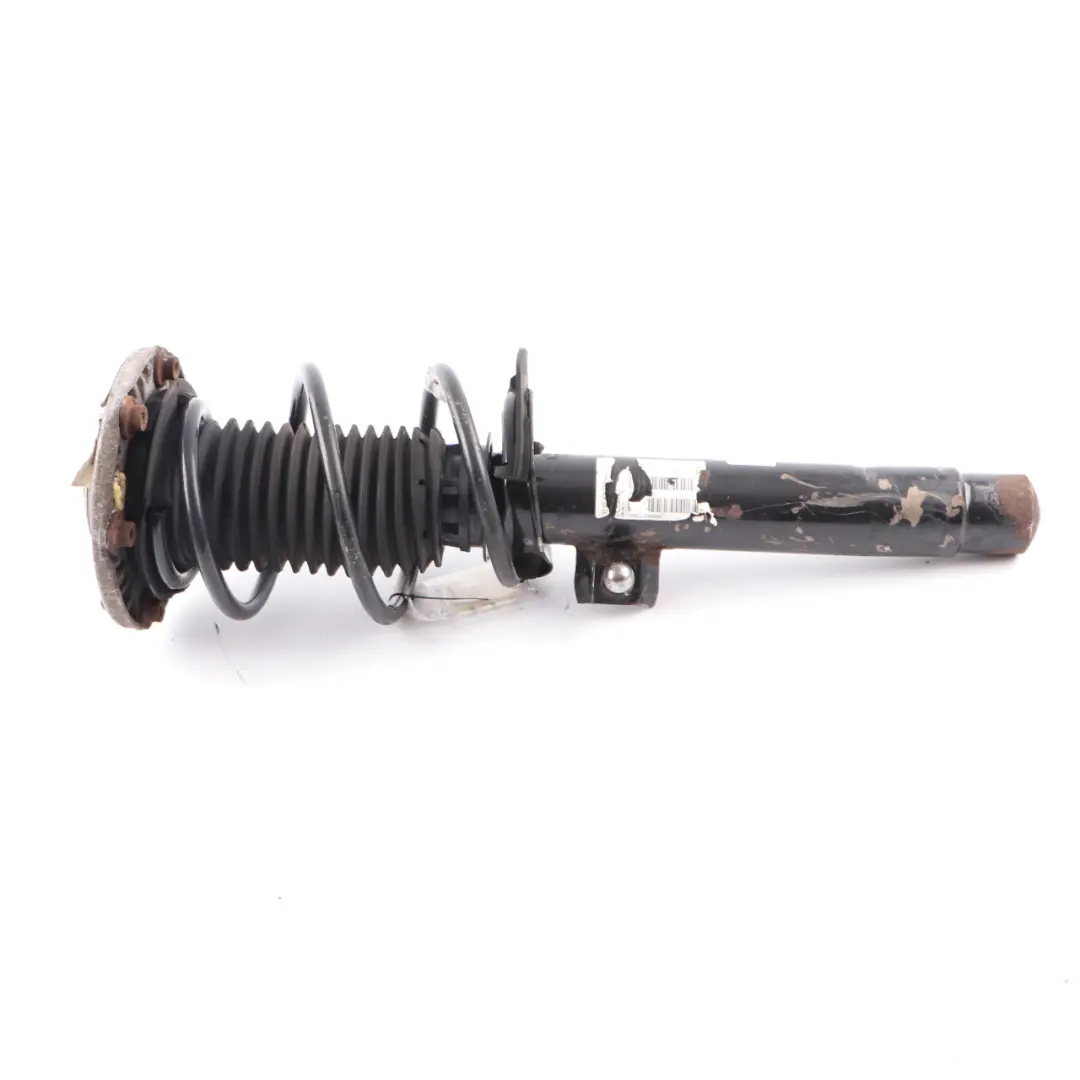 Amortisseur De Jambe De Force Avant Gauche Droite pour BMW F32 M Sport à propos du numéro de pièce 6873754 BMW F32 M Sport Amortisseur De Jambe De Force Avant Gauche Droite - SKU 6873754 - Numéro de pièce 6873754