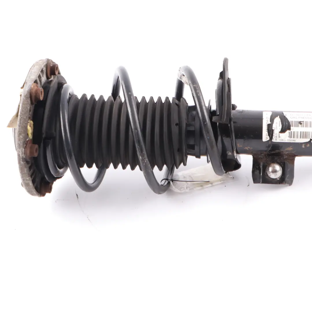 Front Shock Absorber Strut Damper Left Right N/O/S to BMW F32 M Sport with Part number 6873754 BMW F32 M Sport Front Shock Absorber Strut Damper Left Right N/O/S - SKU 6873754 - Part number 6873754