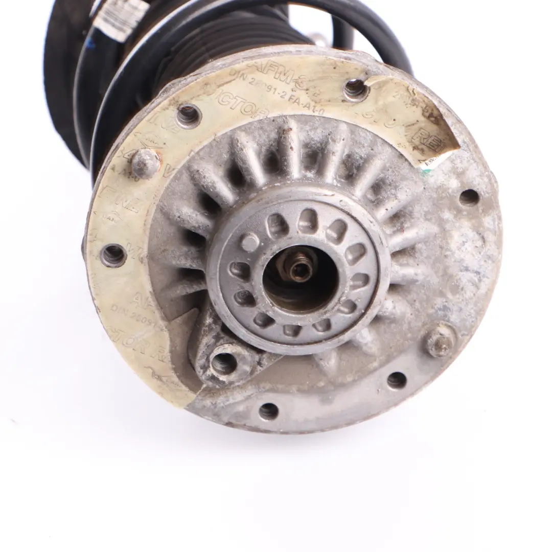 Amortisseur De Jambe De Force Avant Gauche Droite pour BMW F32 M Sport à propos du numéro de pièce 6873754 BMW F32 M Sport Amortisseur De Jambe De Force Avant Gauche Droite - SKU 6873754 - Numéro de pièce 6873754