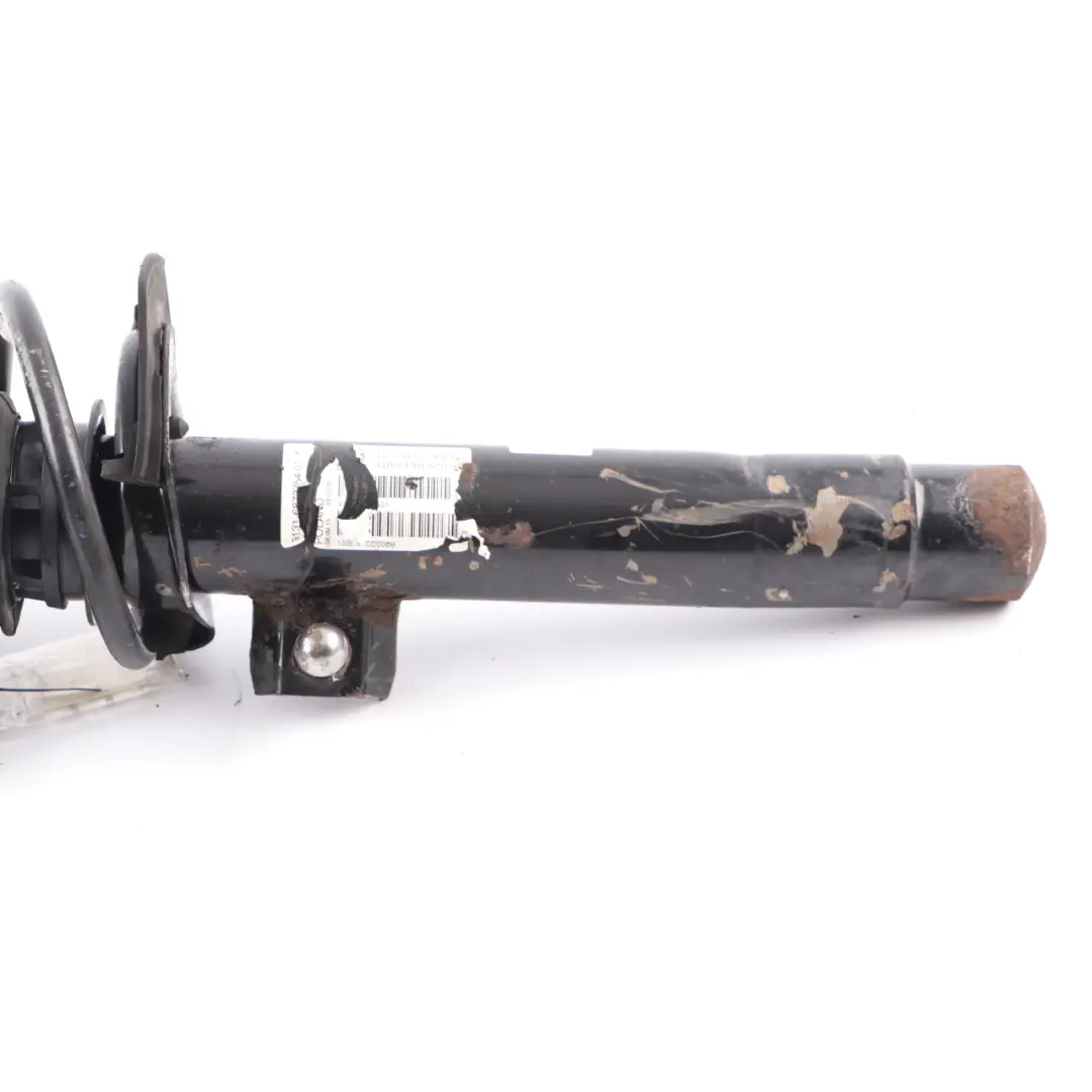 BMW F32 M Sport Spring Strut Front Left Right N/O/S Shock Absorber - SKU 6873754 - Part number 6873754