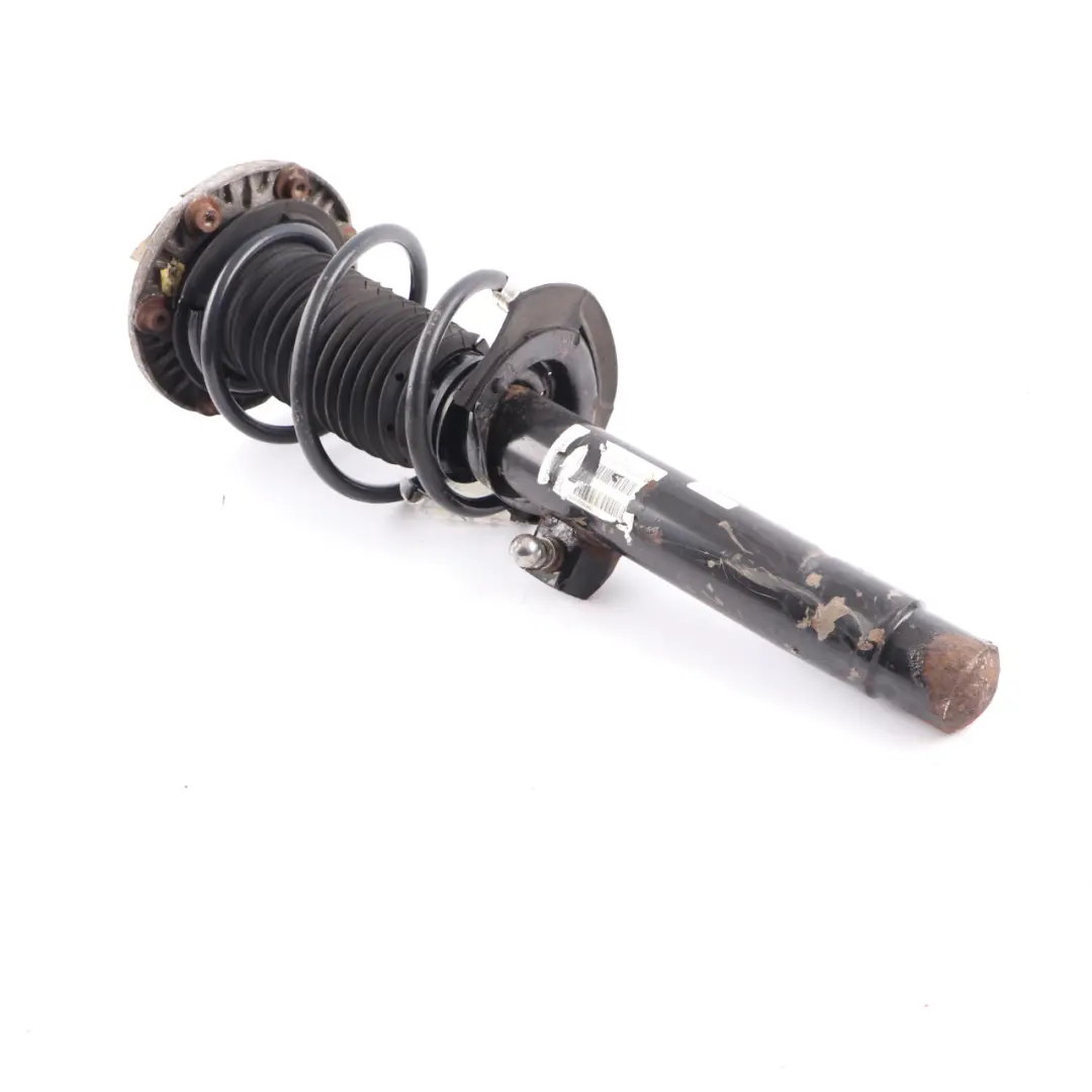 BMW F32 M Sport Spring Strut Front Left Right N/O/S Shock Absorber - SKU 6873754 - Part number 6873754