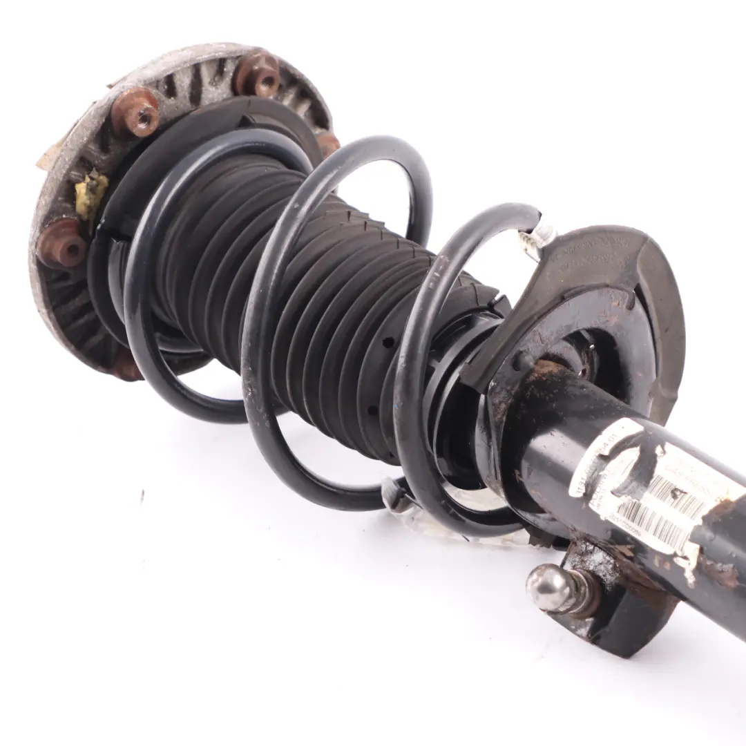BMW F32 M Sport Spring Strut Front Left Right N/O/S Shock Absorber - SKU 6873754 - Part number 6873754