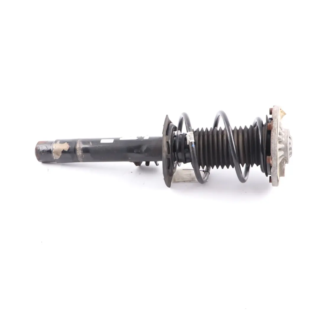 BMW F32 M Sport Spring Strut Front Left Right N/O/S Shock Absorber - SKU 6873754 - Part number 6873754