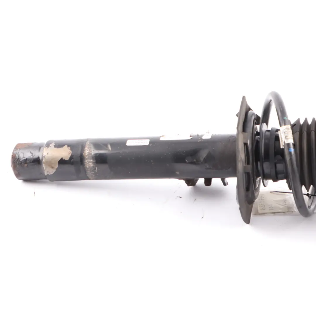 BMW F32 M Sport Spring Strut Front Left Right N/O/S Shock Absorber - SKU 6873754 - Part number 6873754