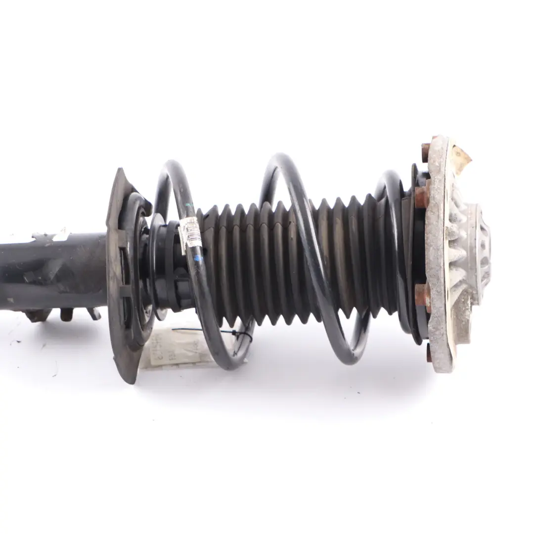 BMW F32 M Sport Spring Strut Front Left Right N/O/S Shock Absorber - SKU 6873754 - Part number 6873754