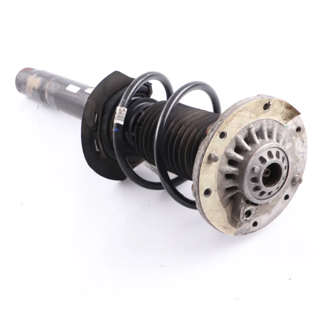 BMW F32 M Sport Spring Strut Front Left Right N/O/S Shock Absorber - SKU 6873754 - Part number 6873754
