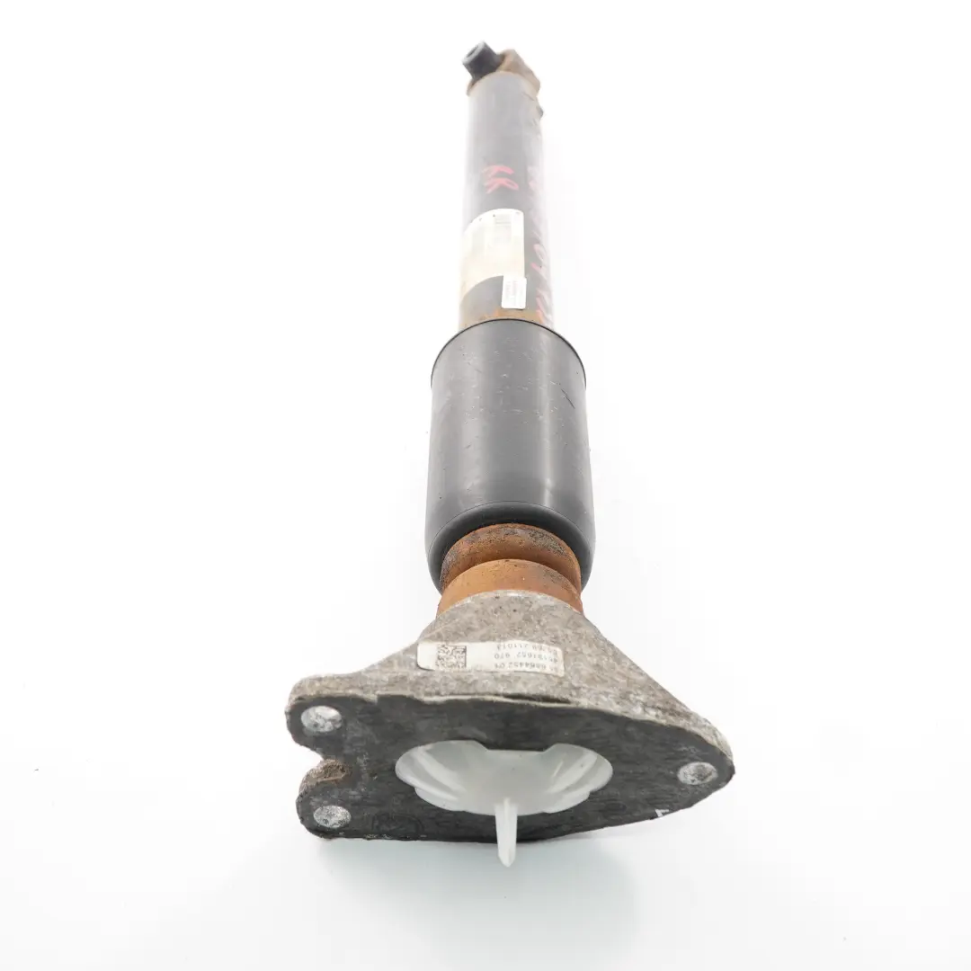 Strut Shock Absorber Left Right N/O/S Damper 6868656 to BMW F33 Convertible Rear with Part number 6873764 BMW F33 Convertible Rear Strut Shock Absorber Left Right N/O/S Damper 6868656 - SKU 6873764 - Part number 6873764