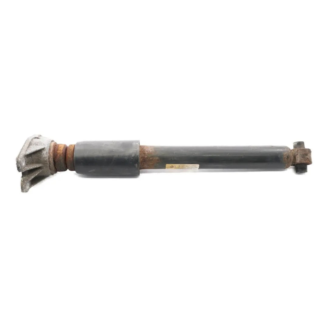 Federbein Stoßdämpfer hinten links rechts Dämpfer 6868656 BMW F33 Cabrio - SKU 6873764 - Teilenummer 6873764