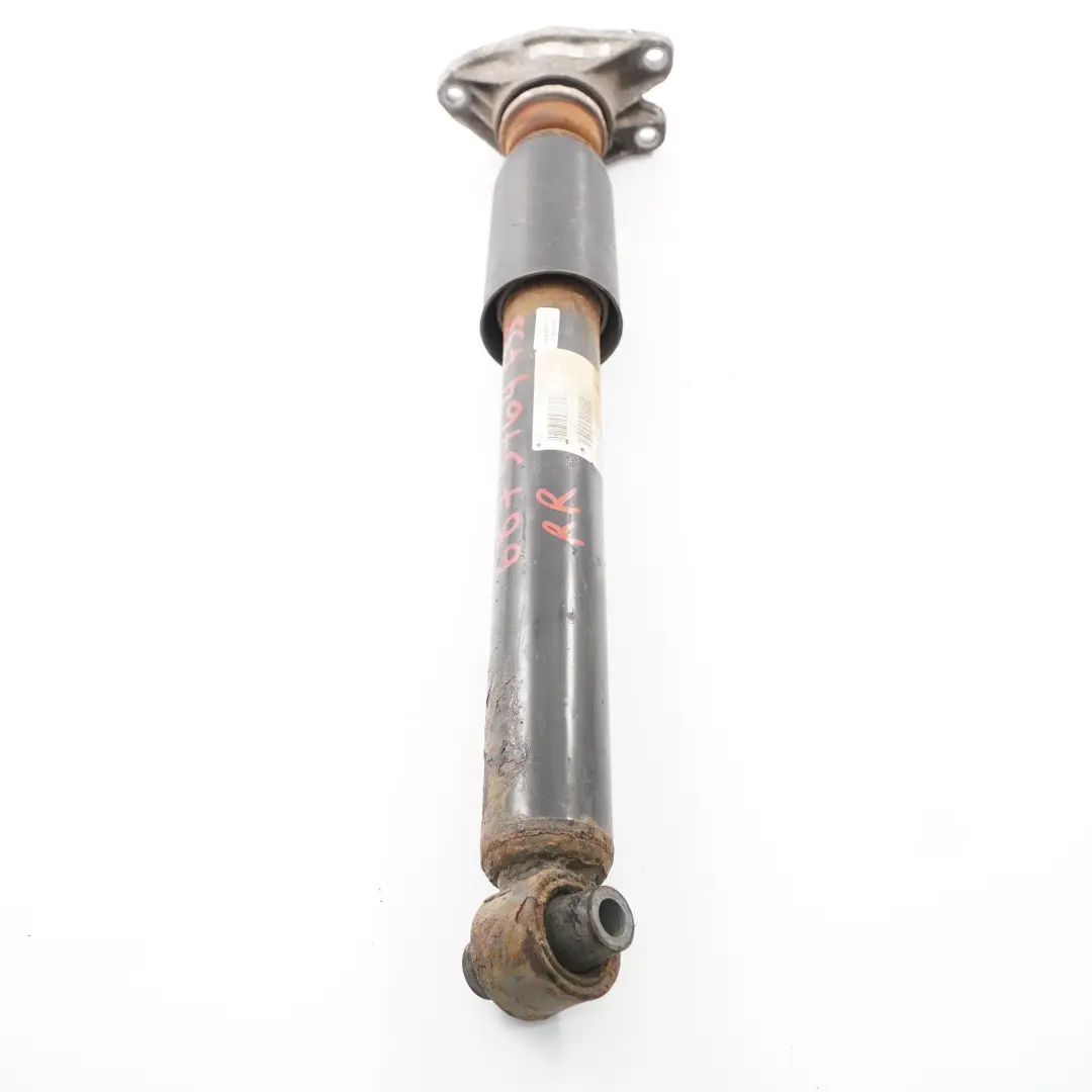 BMW F33 Convertible Amortisseur jambe force arrière gauche droite 6868656 - SKU 6873764 - Numéro de pièce 6873764