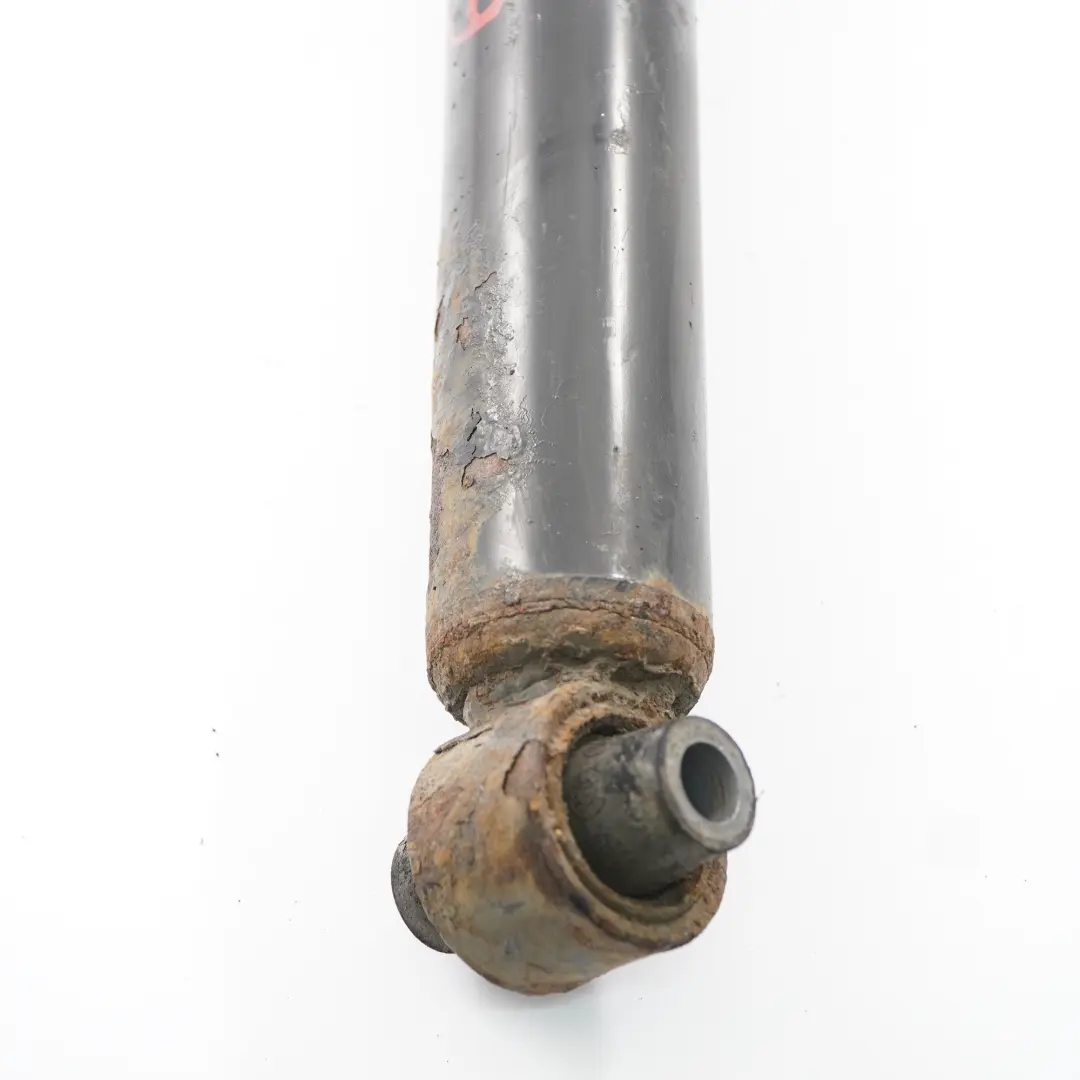 Amortisseur jambe force arrière gauche droite 6868656 pour BMW F33 Convertible à propos du numéro de pièce 6873764 BMW F33 Convertible Amortisseur jambe force arrière gauche droite 6868656 - SKU 6873764 - Numéro de pièce 6873764