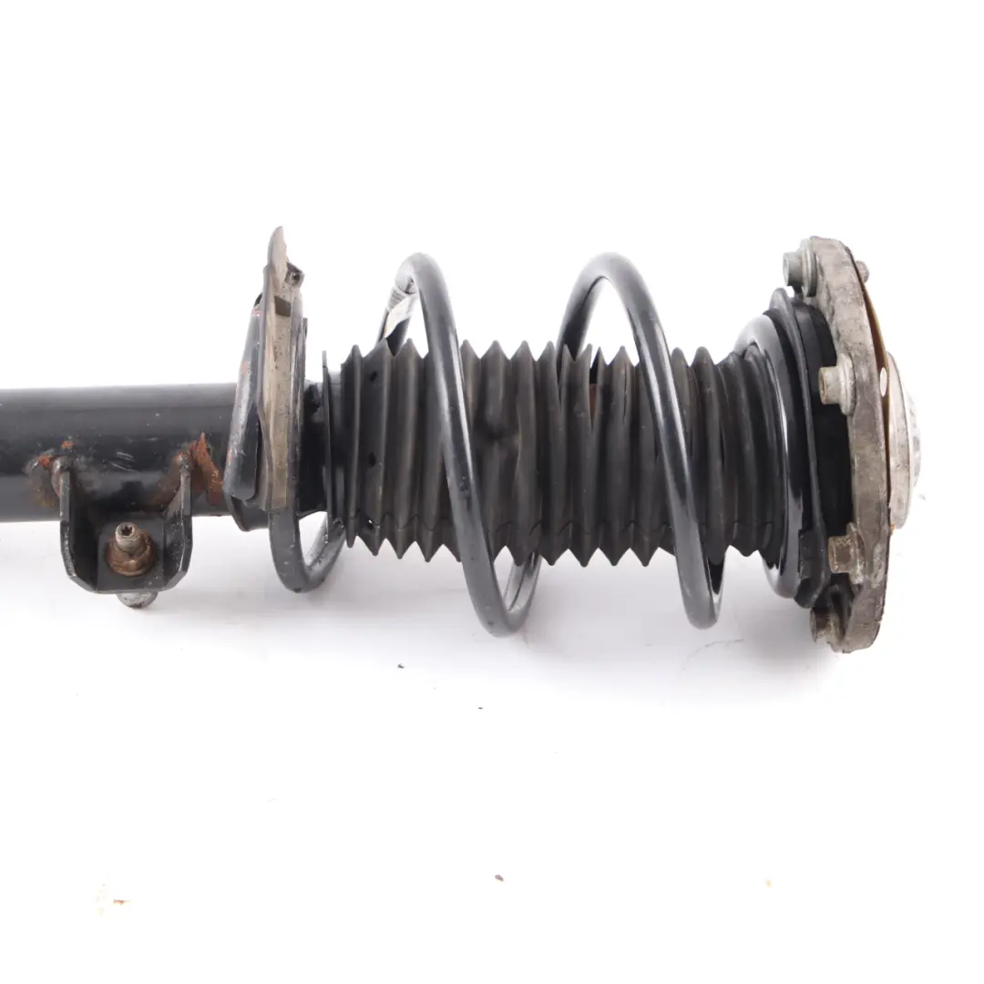 BMW F33 Amortiguador Suspensión M Sport Delantero Izquierdo Derecho - SKU 6873765-1 - Número de pieza 6873765
