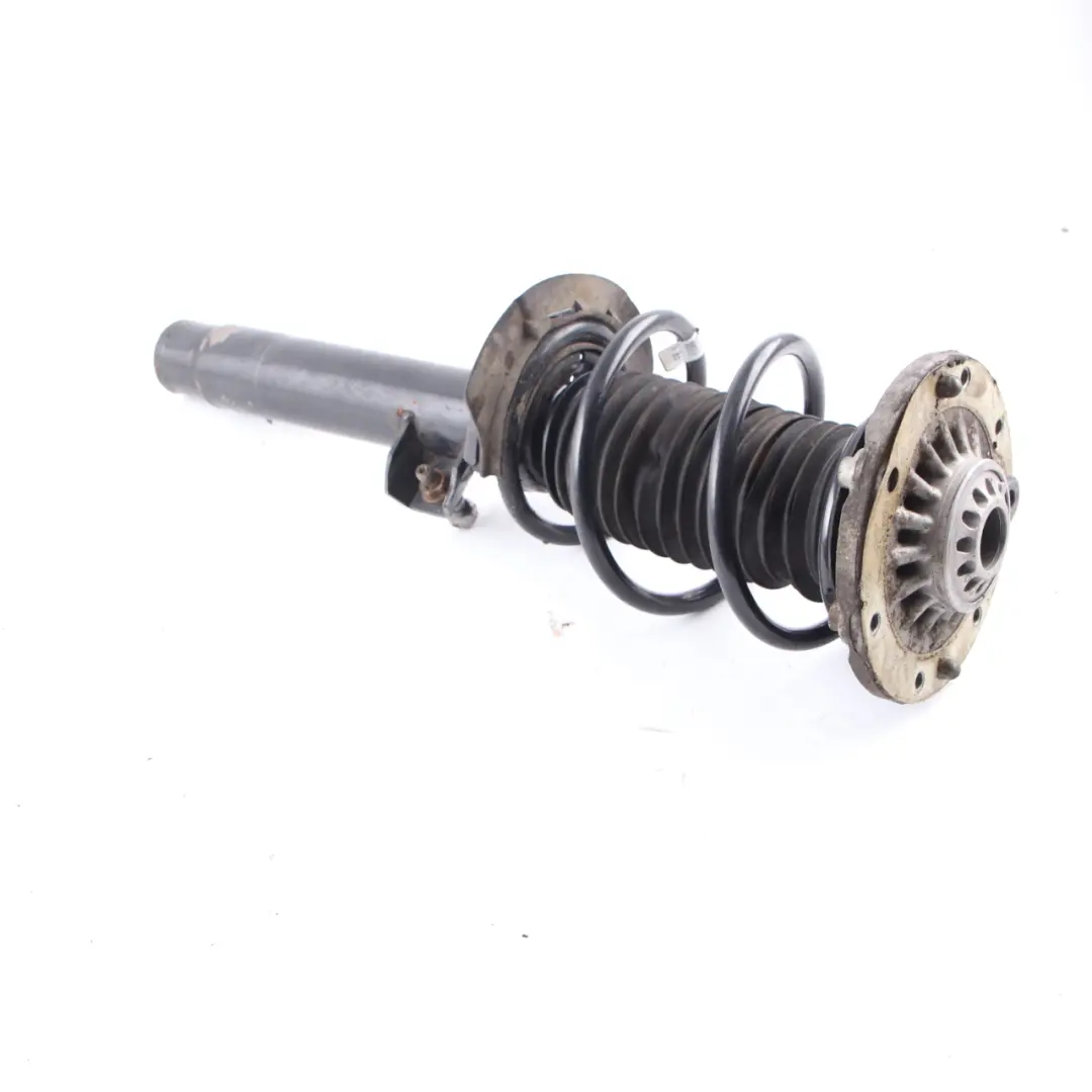 BMW F33 Front Strut M Sport Suspension Shock Absorber Left Right N/O/S - SKU 6873765-1 - Part number 6873765