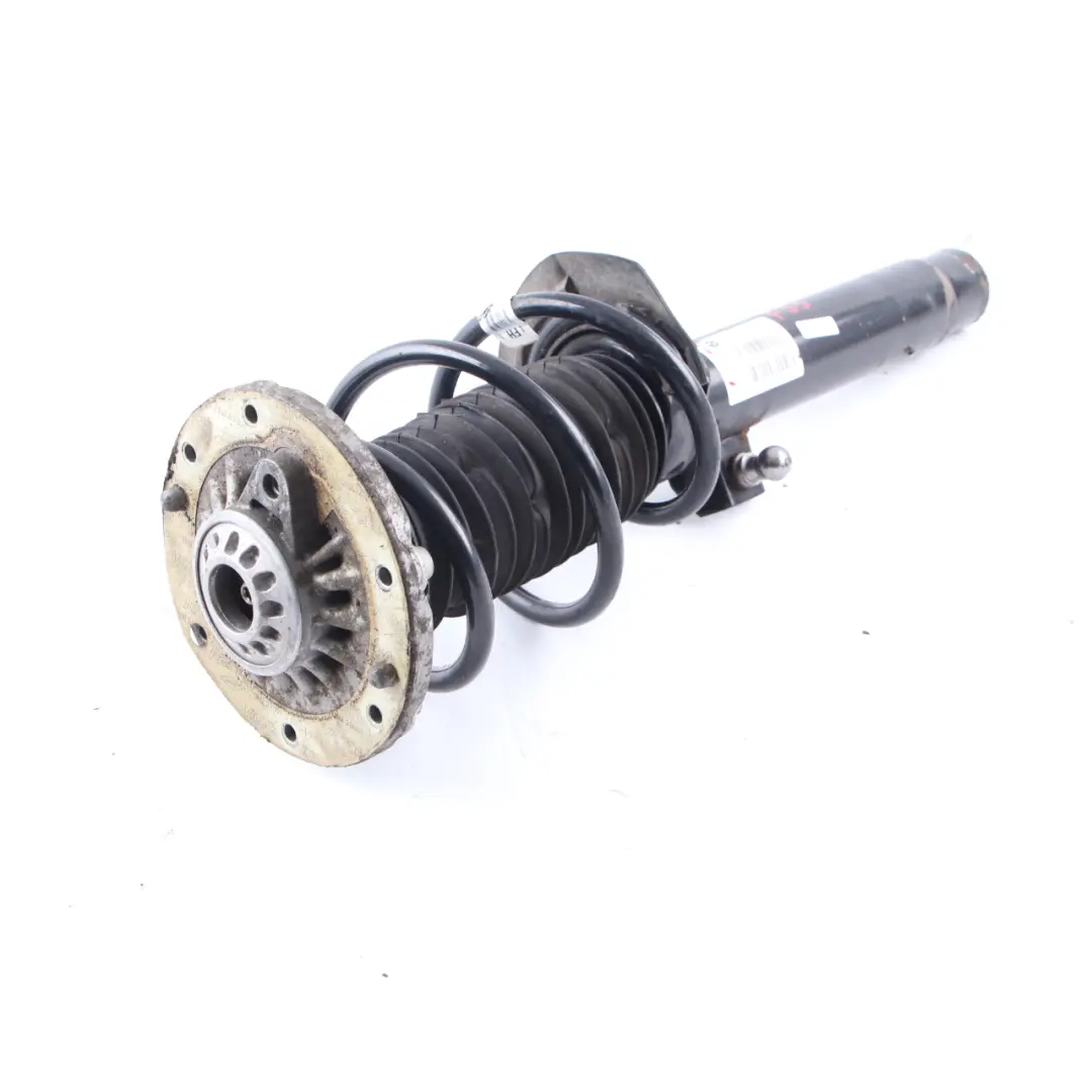 Amortiguador Suspensión M Sport Delantero Izquierdo Derecho para BMW F33 con número de pieza 6873765 BMW F33 Amortiguador Suspensión M Sport Delantero Izquierdo Derecho - SKU 6873765-1 - Número de pieza 6873765