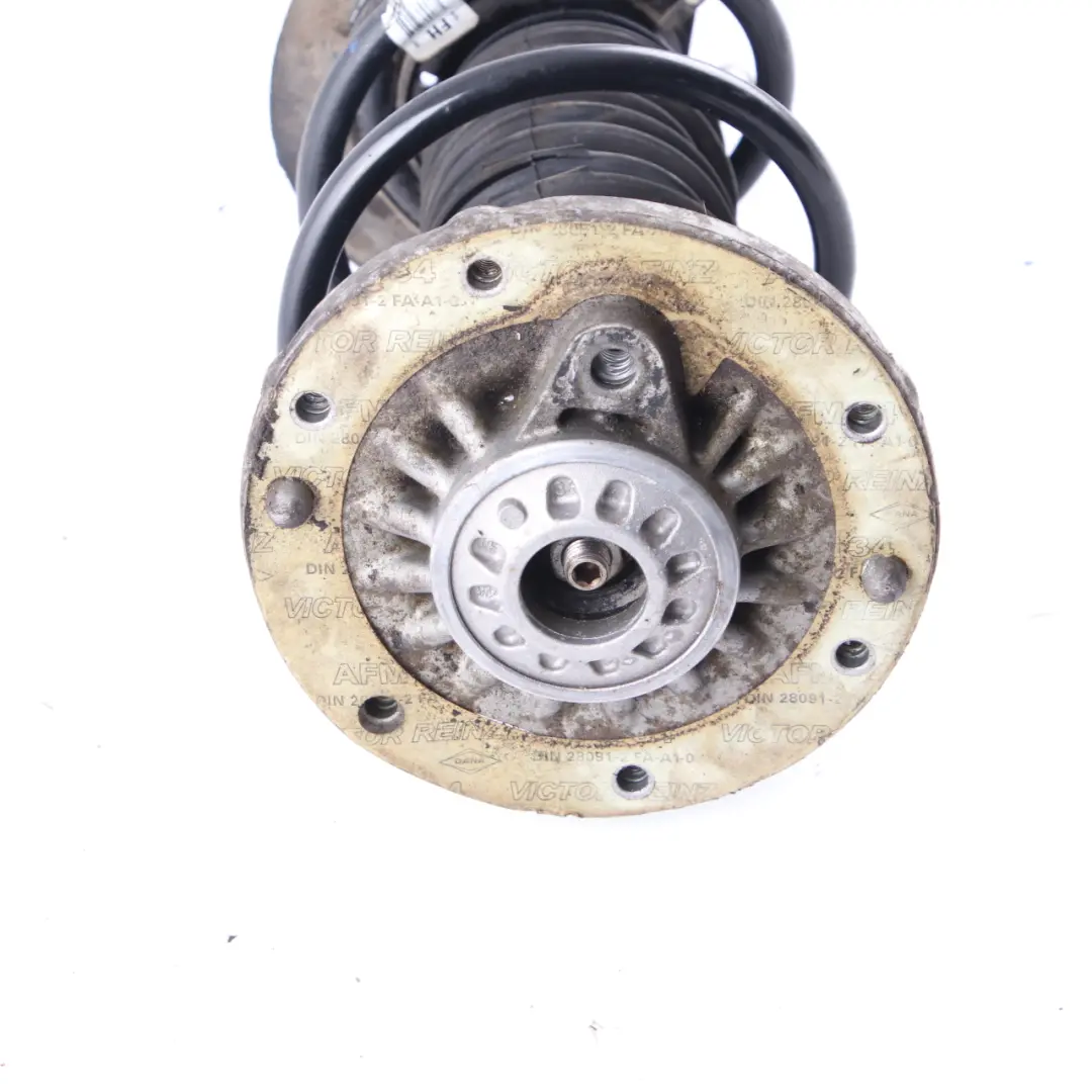 BMW F33 Anteriore M Sport Sospensione Ammortizzatore Sinistra Destra - SKU 6873765-1 - Numero di parte 6873765