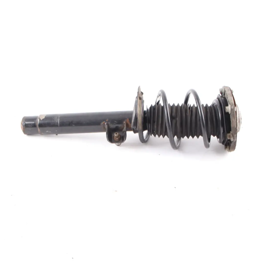 BMW F33 Spring Strut Front Left Right N/O/S M Sport Suspension Shock Absorber - SKU 6873765-1 - Part number 6873765