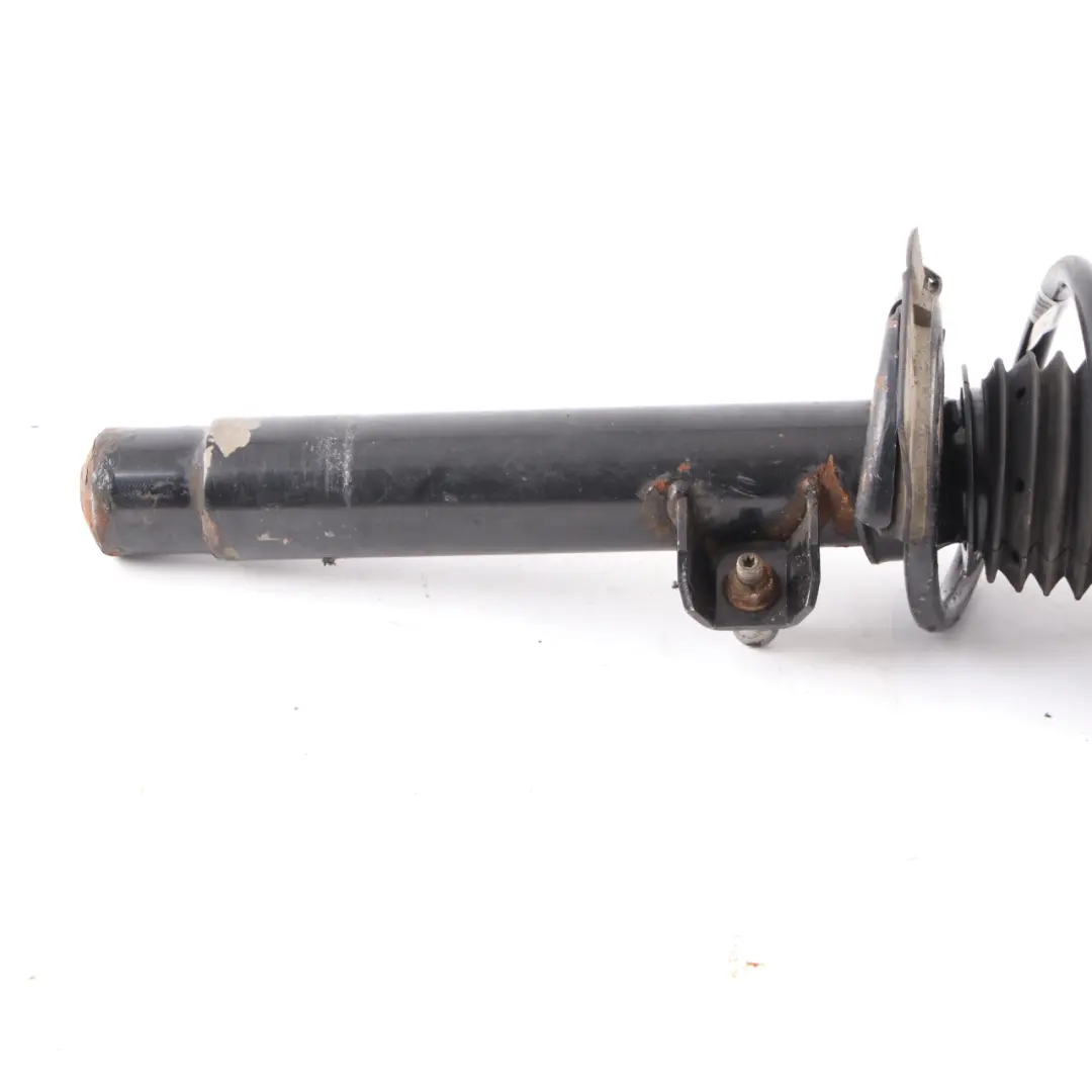 BMW F33 Spring Strut Front Left Right N/O/S M Sport Suspension Shock Absorber - SKU 6873765-1 - Part number 6873765