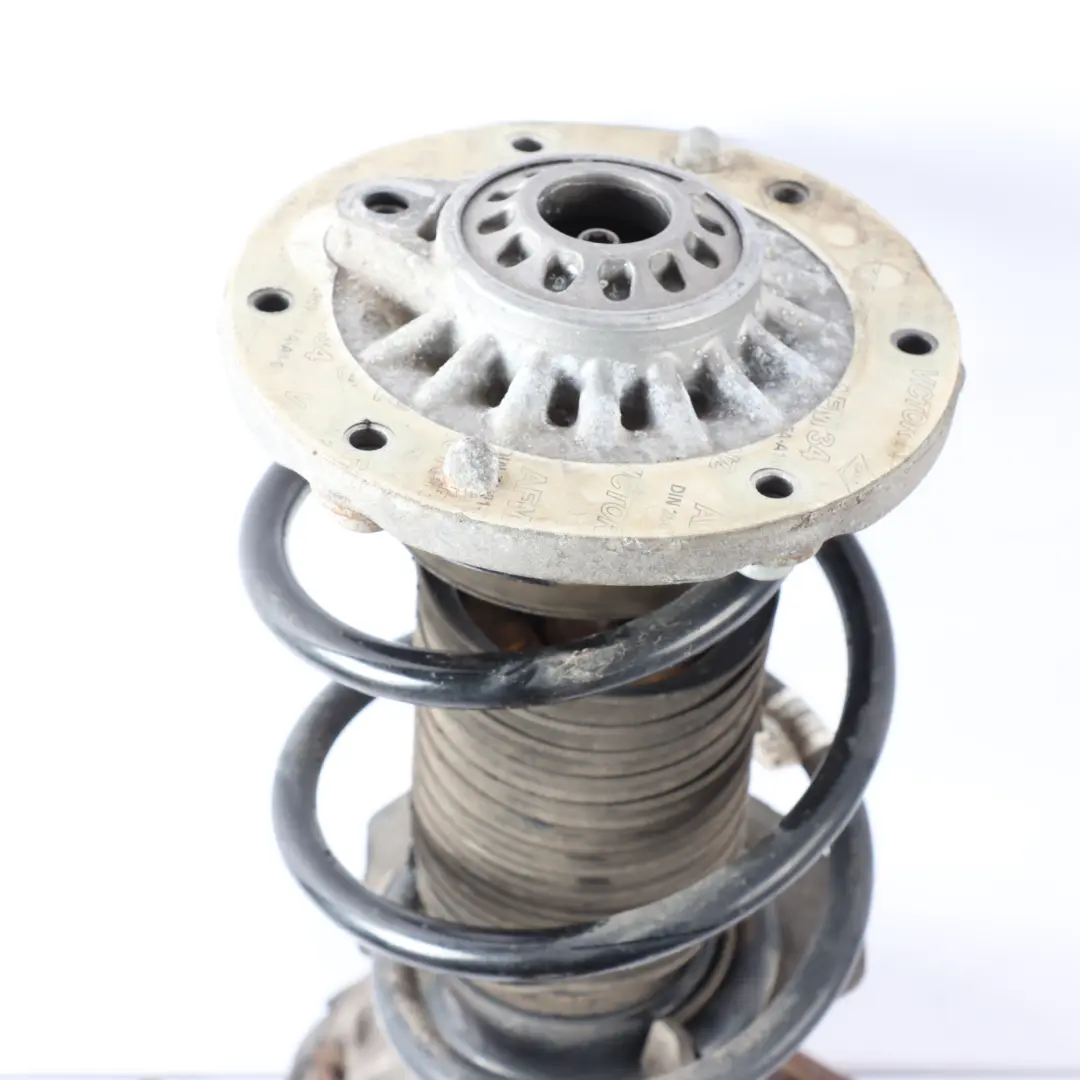 435dX Suspension Leg Front Left N/S xDrive Wheel Hub Brake Disc to BMW F33 with Part number 6873771 BMW F33 435dX Suspension Leg Front Left N/S xDrive Wheel Hub Brake Disc - SKU 6873771-1 - Part number 6873771