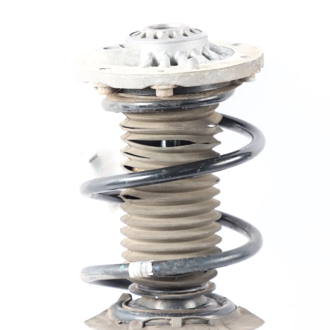 435dX Suspension Leg Front Right O/S xDrive Wheel Hub Brake Disc to BMW F33 with Part number 6873772 BMW F33 435dX Suspension Leg Front Right O/S xDrive Wheel Hub Brake Disc - SKU 6873772-1 - Part number 6873772